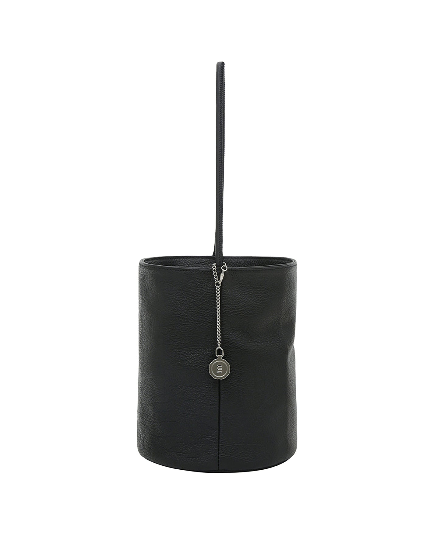 Tobo Bag