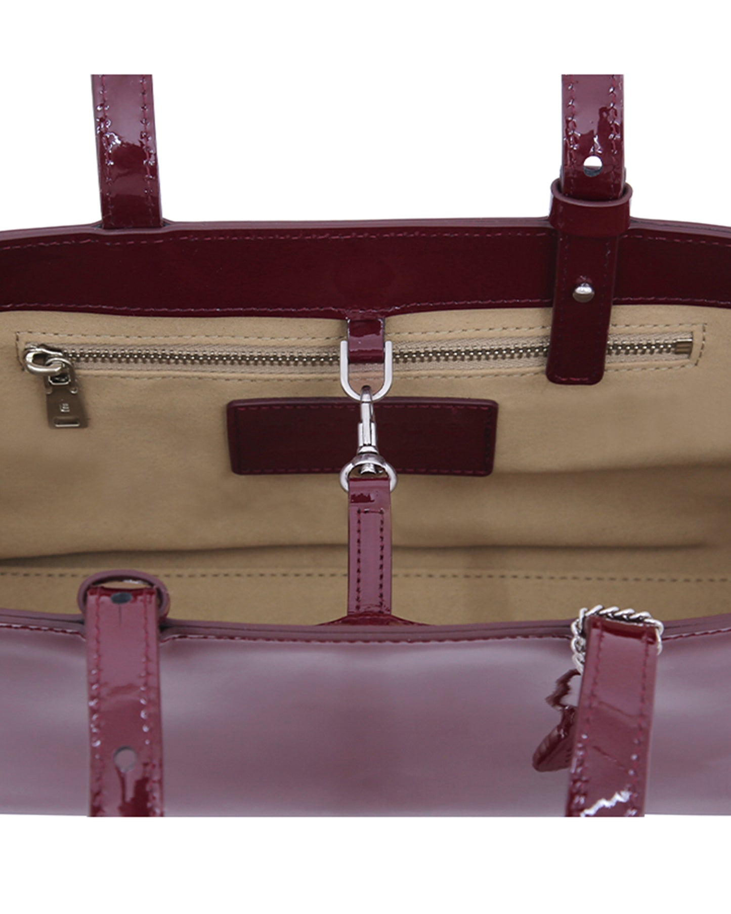 Flot Bag
