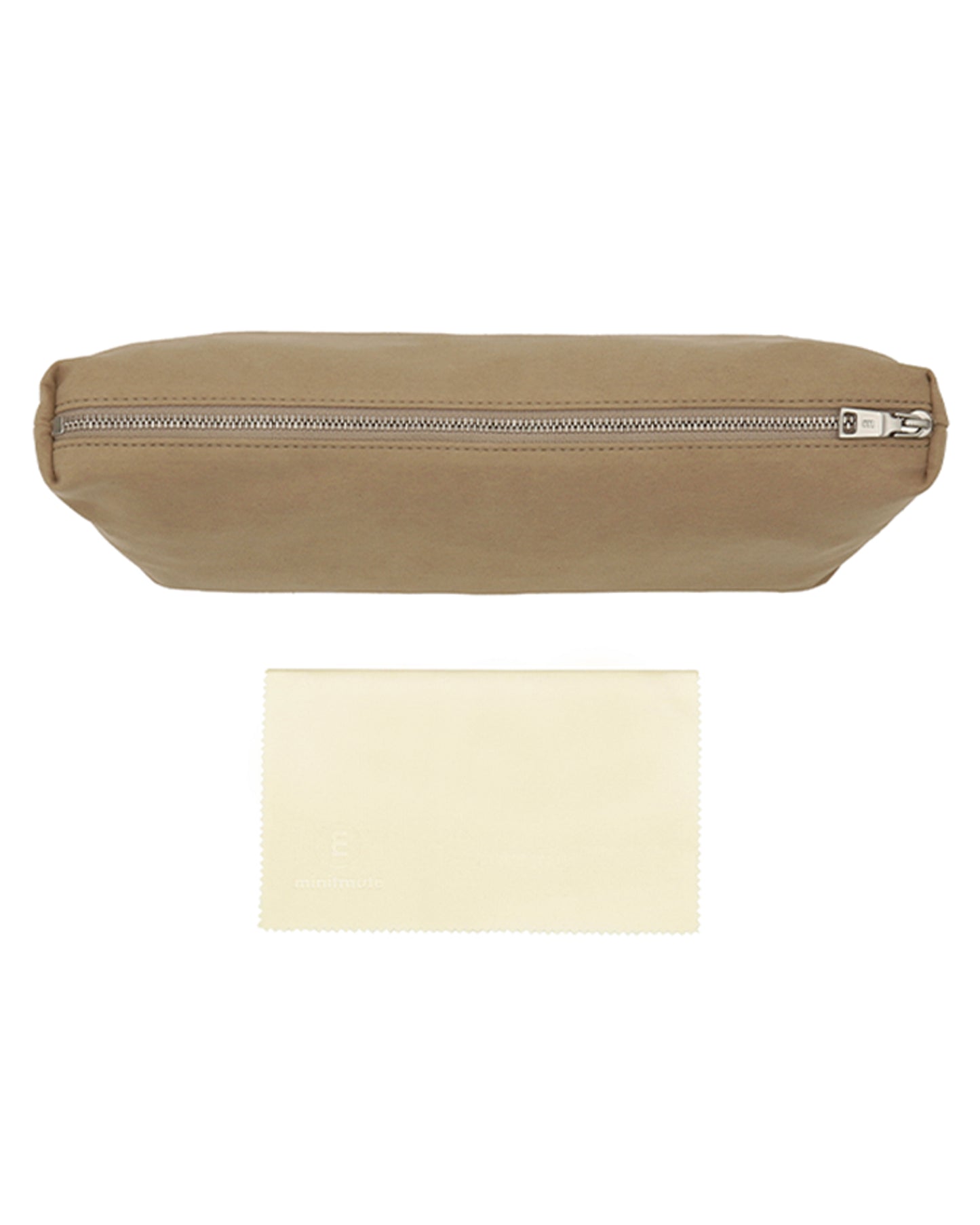 Flot Bag