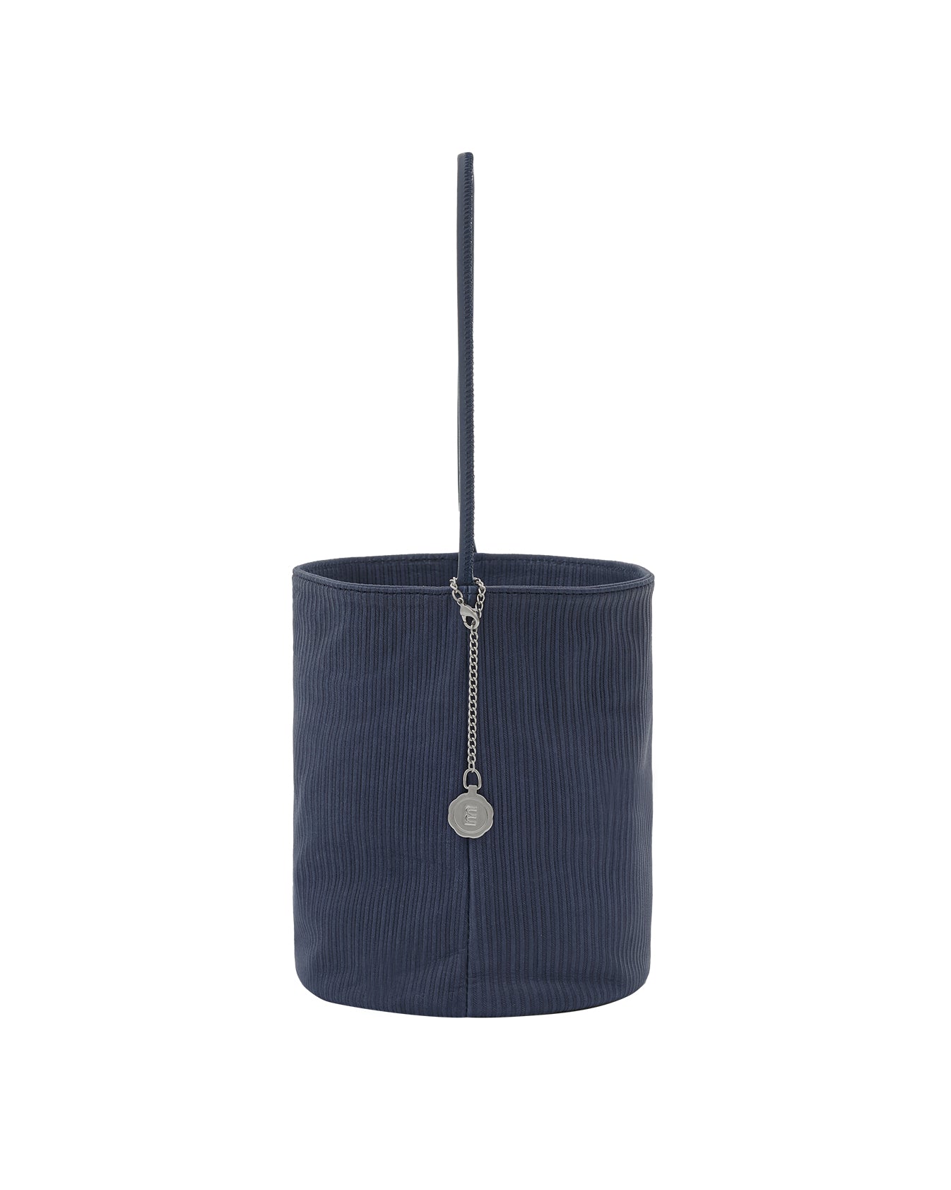 Tobo Bag