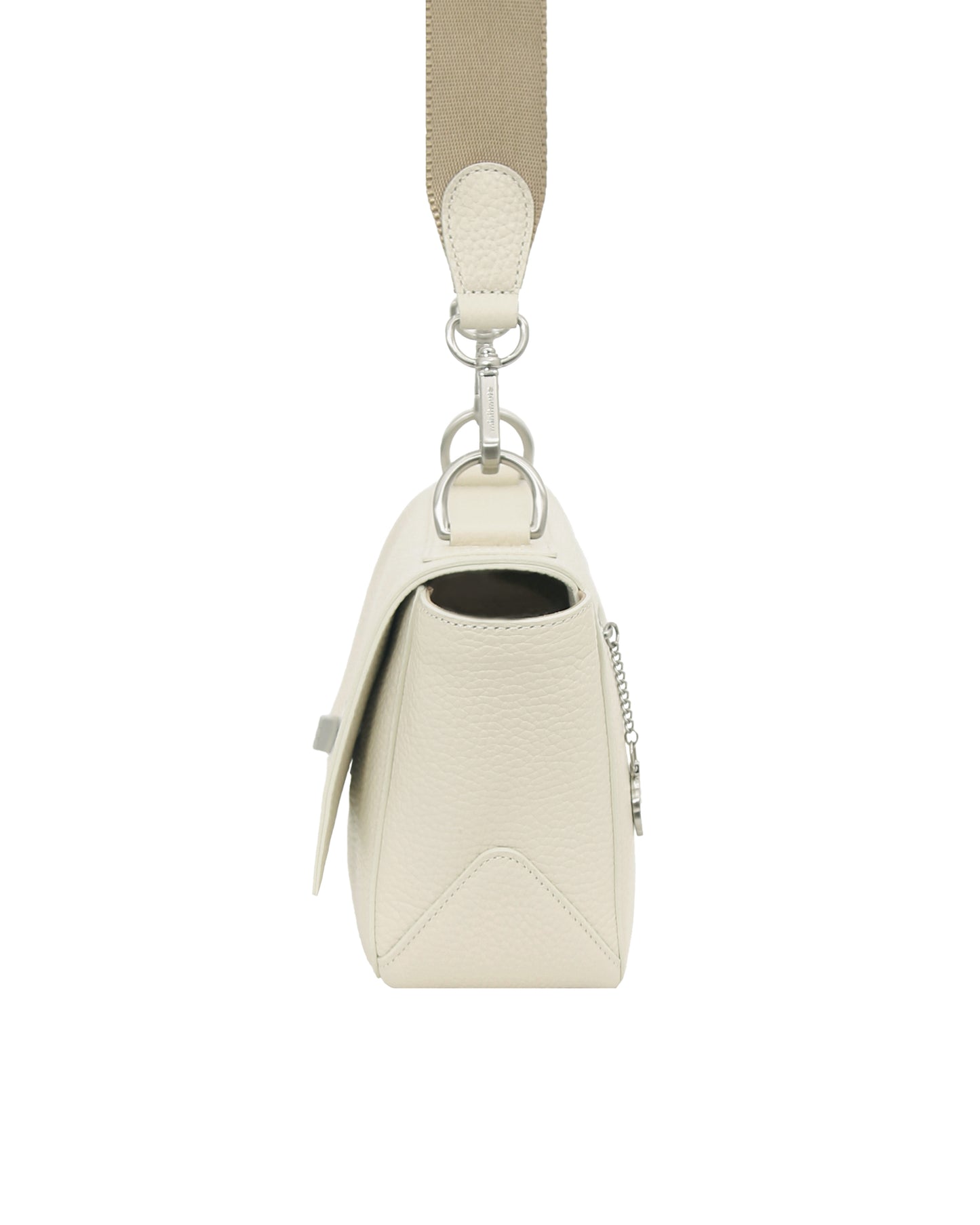 Ferretti Mini