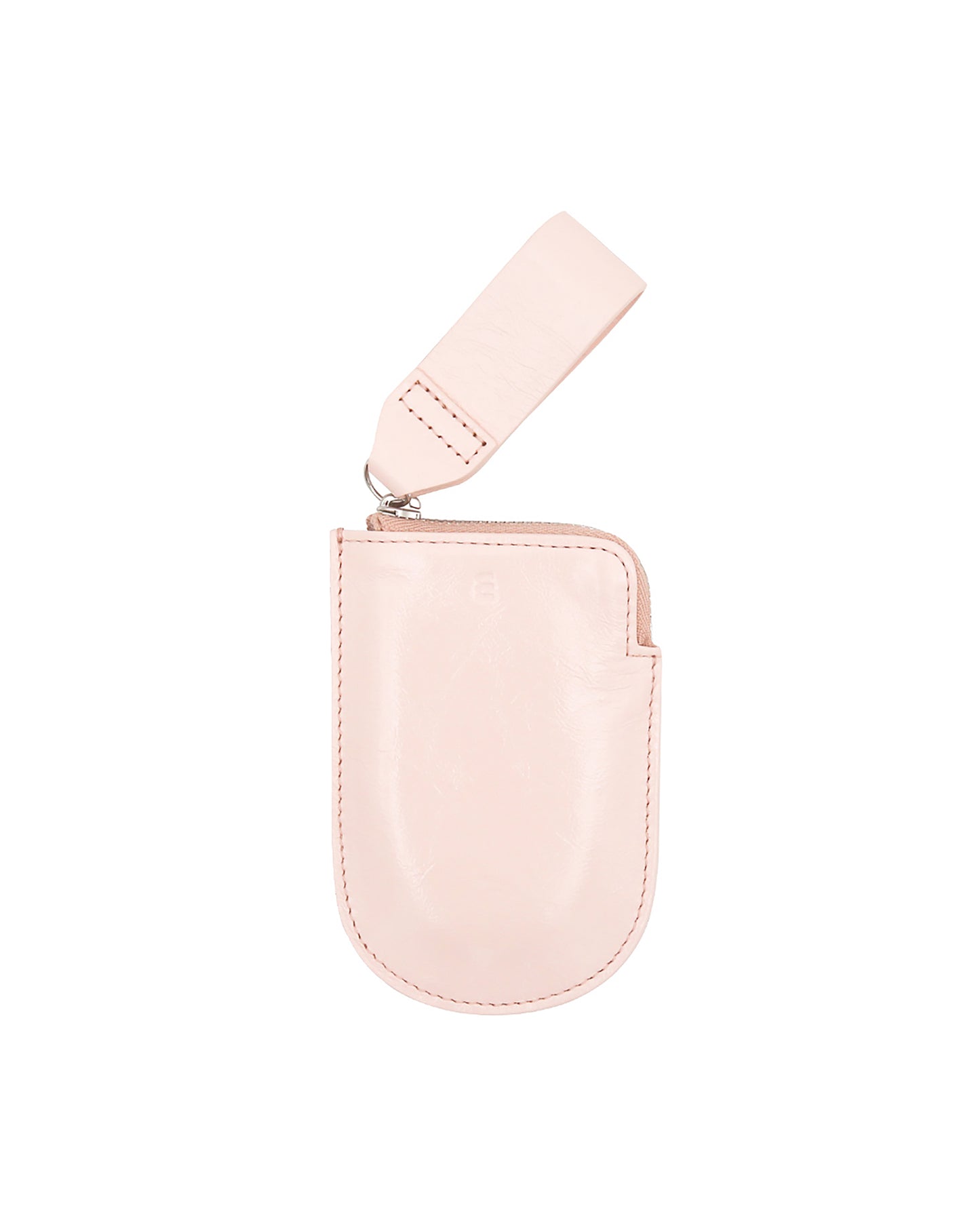 MM Card Wallet