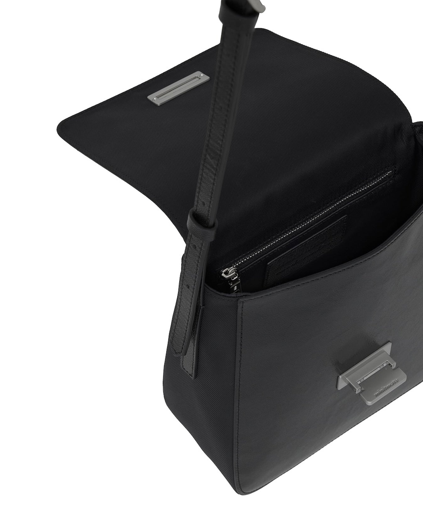 Tev Bag