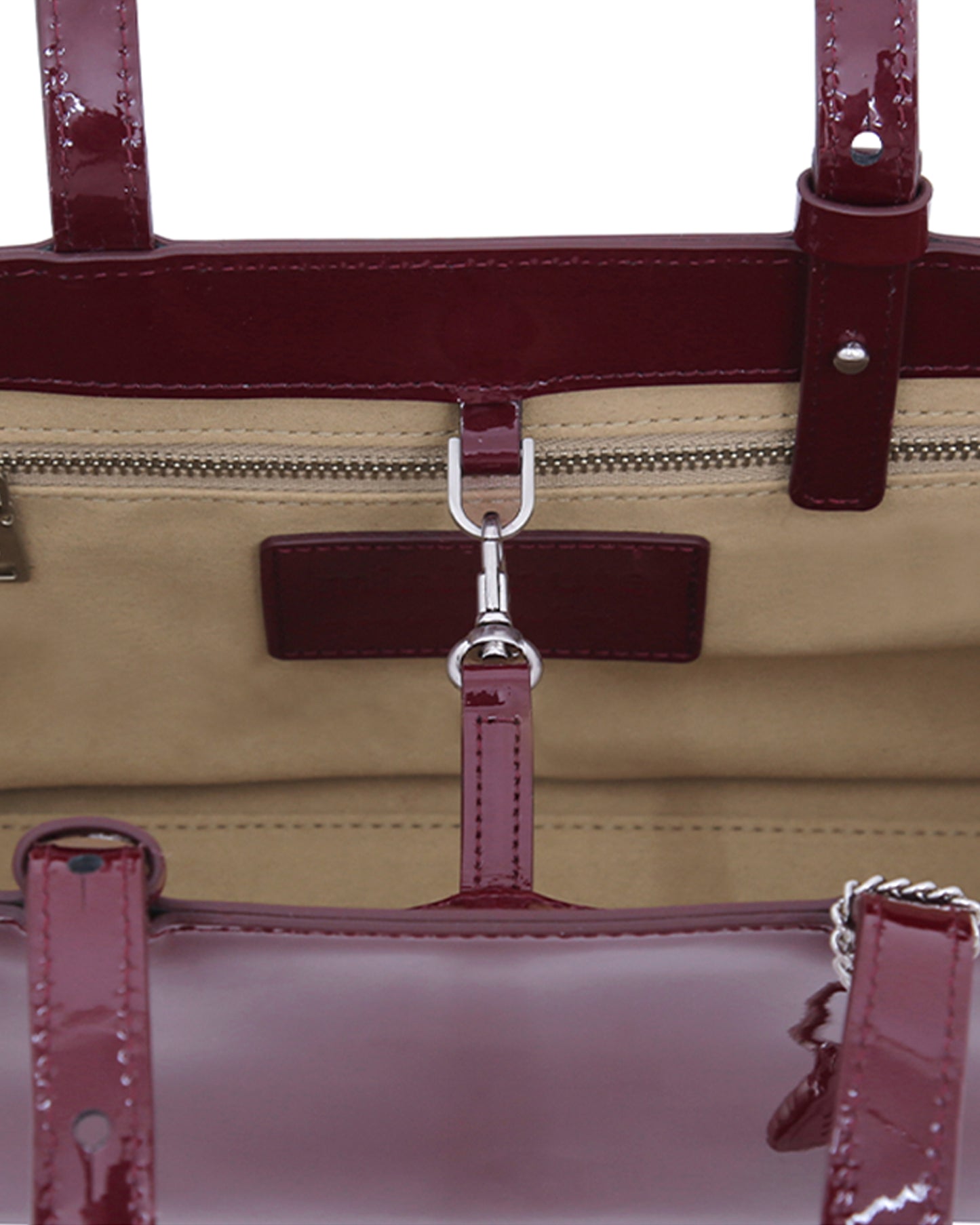 Flot Bag