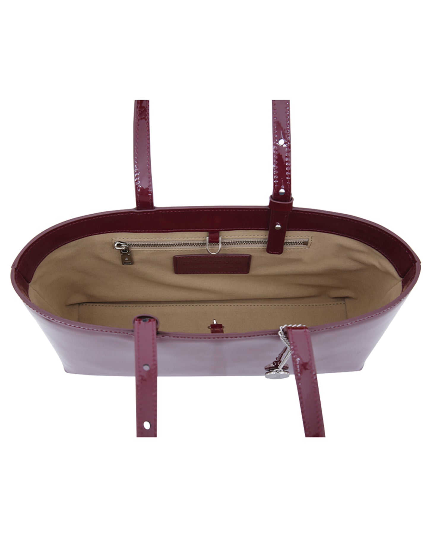 Flot Bag
