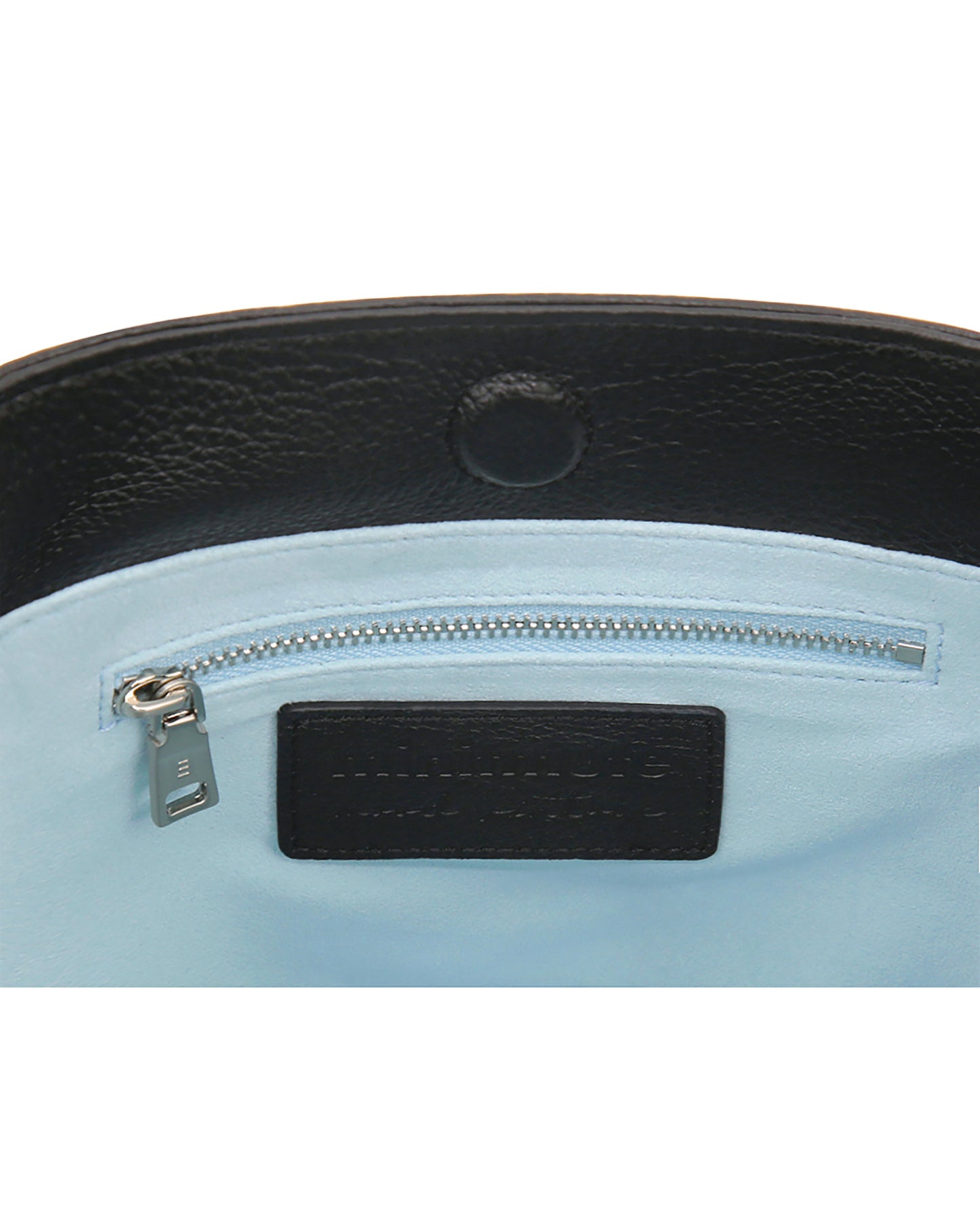 Tobo Bag