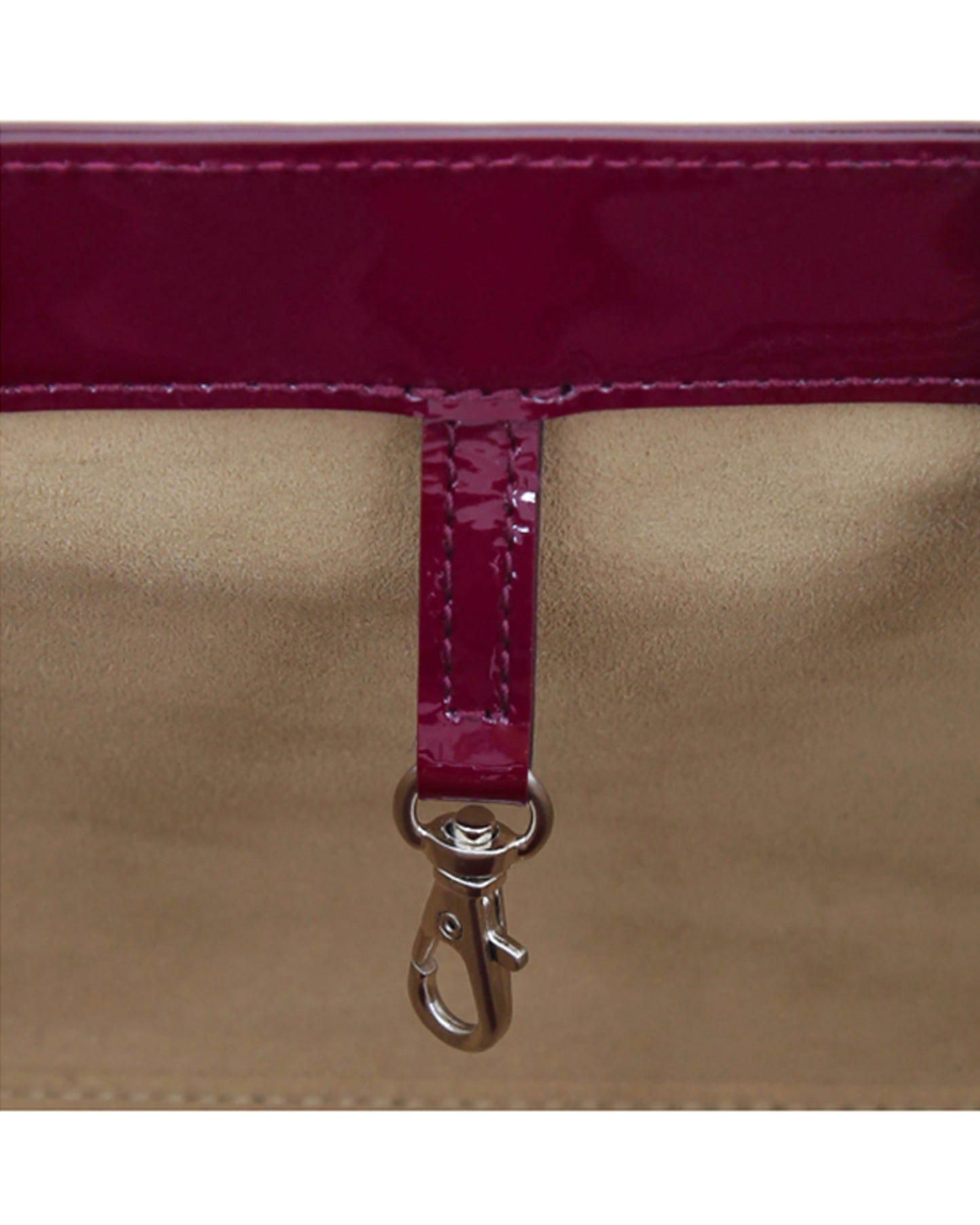 Flot Bag