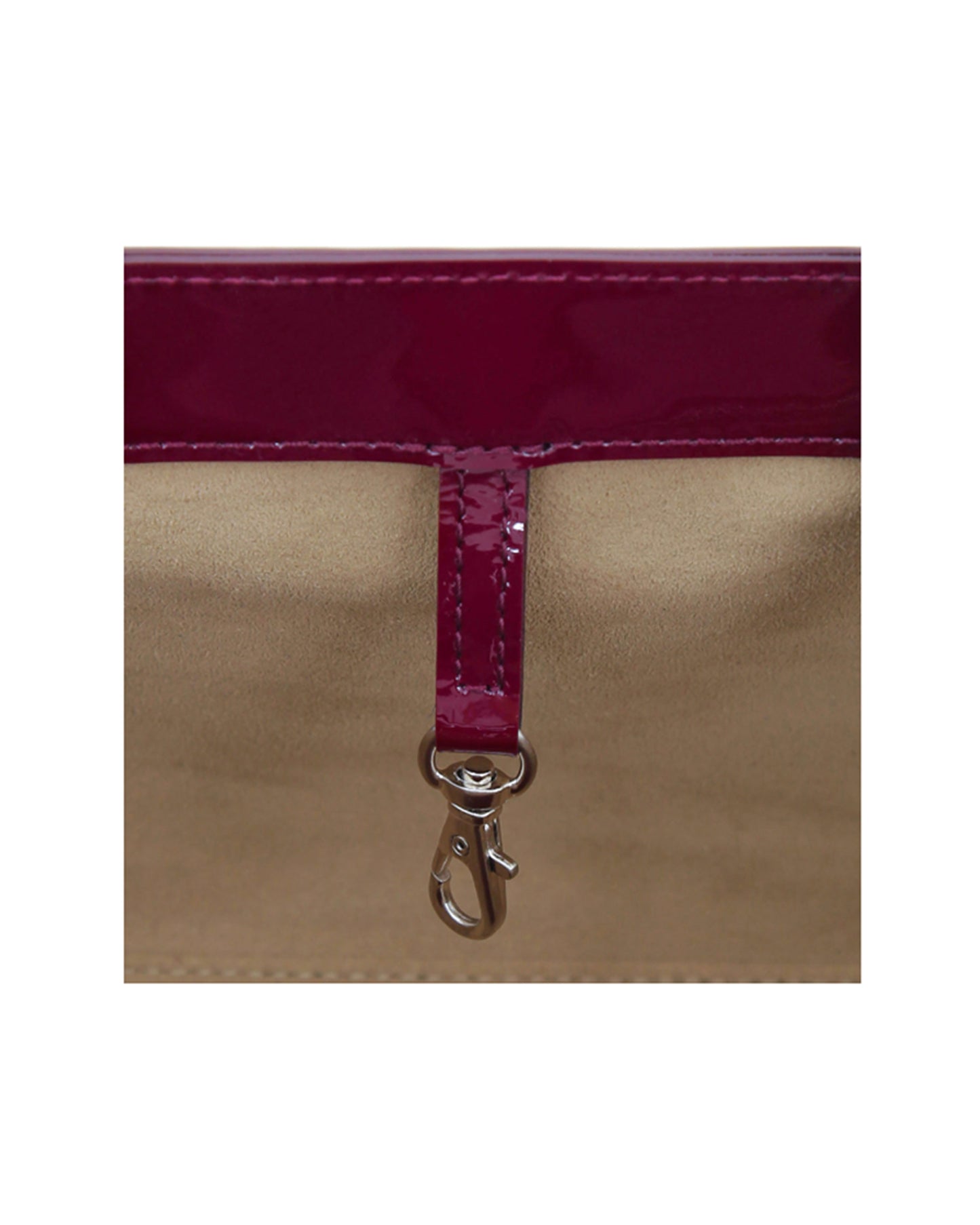 Flot Bag