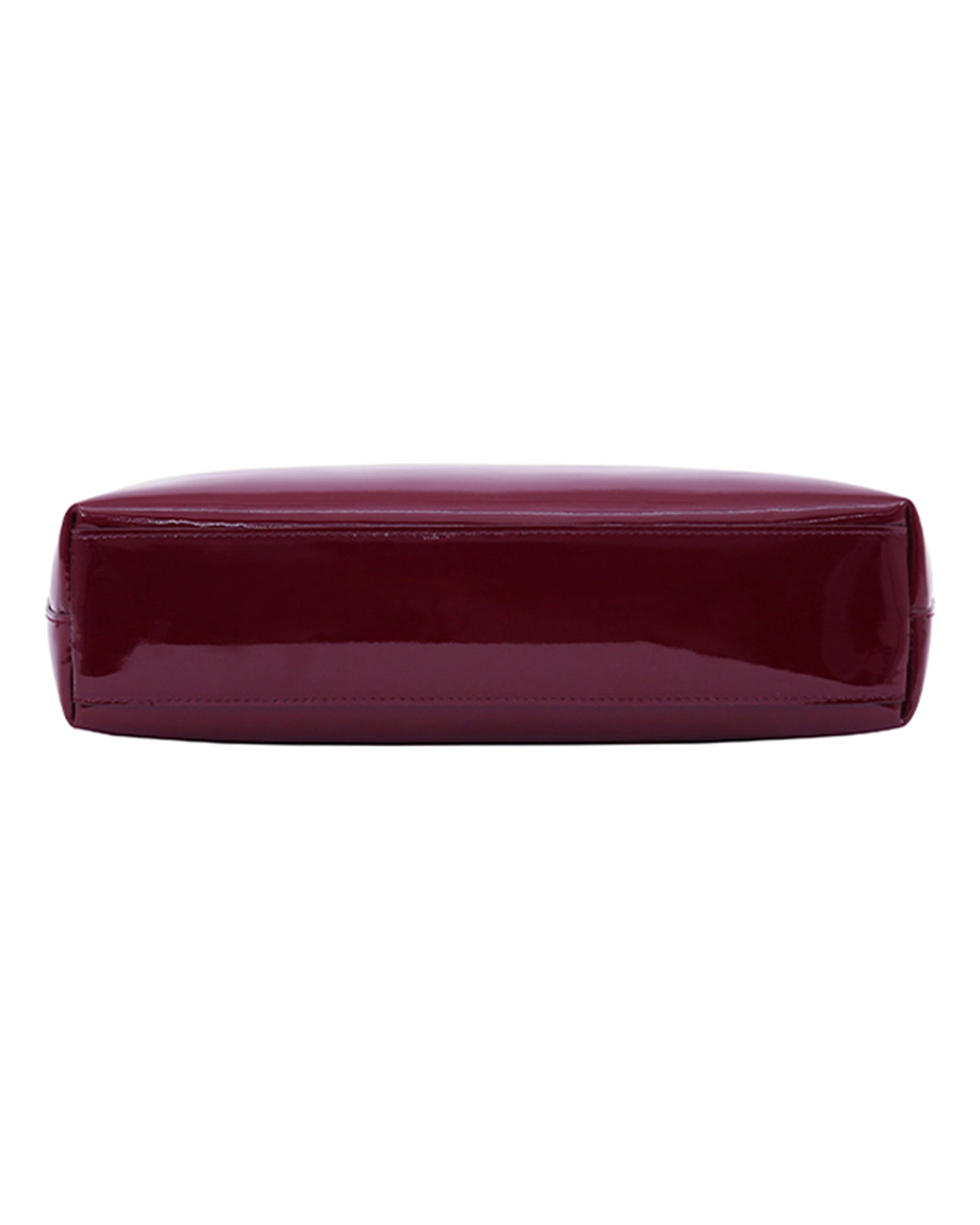 Flot Bag