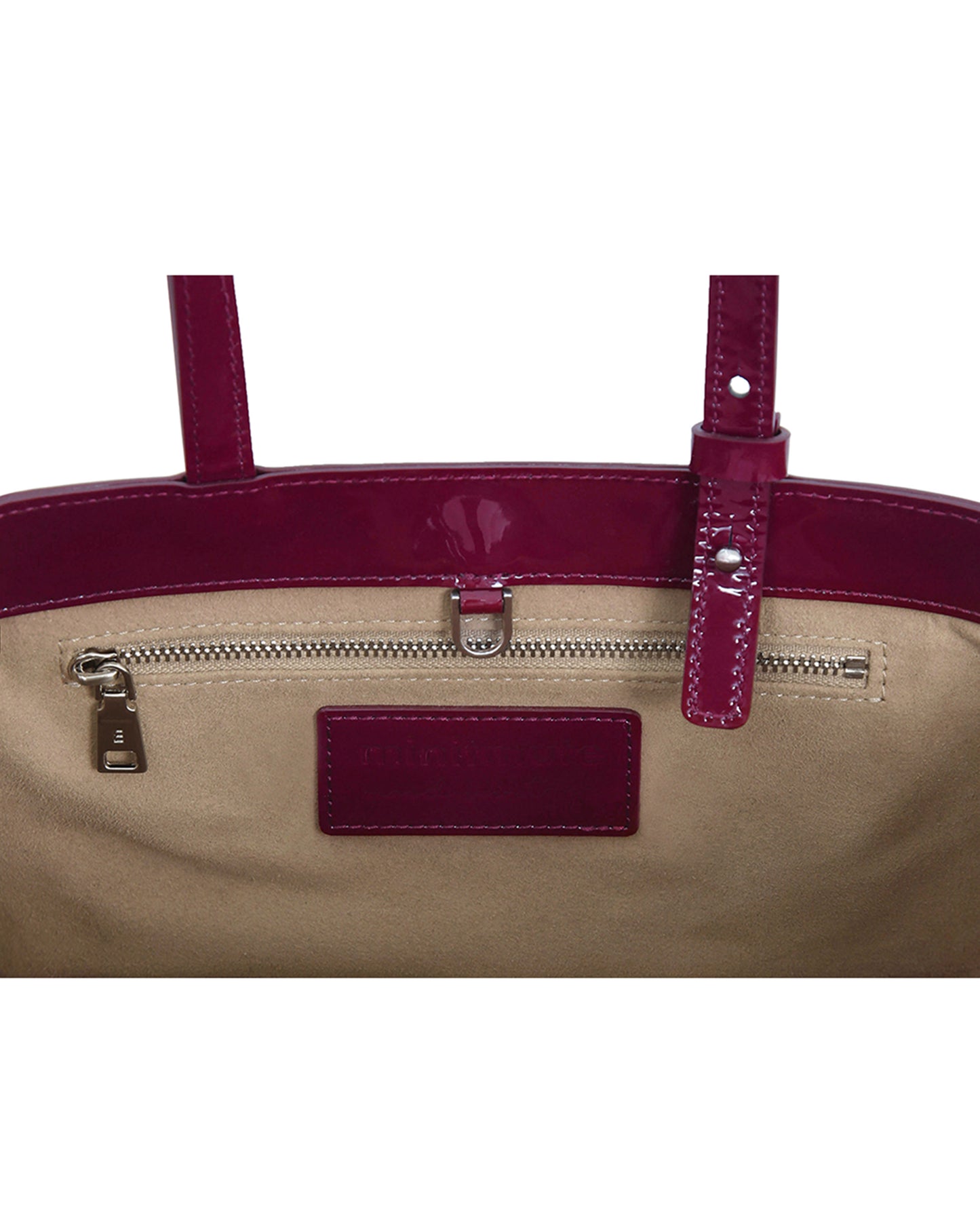 Flot Bag
