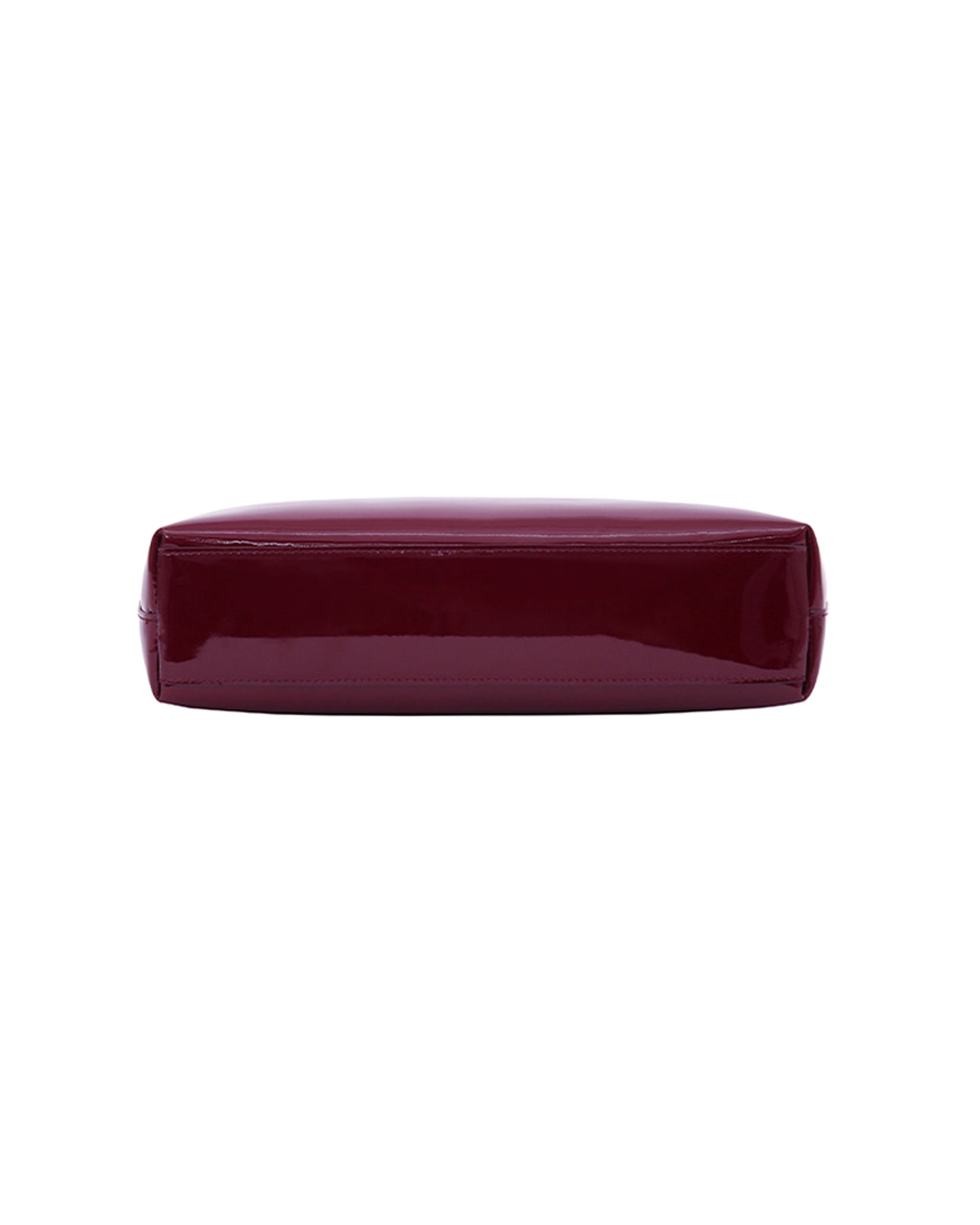 Flot Bag