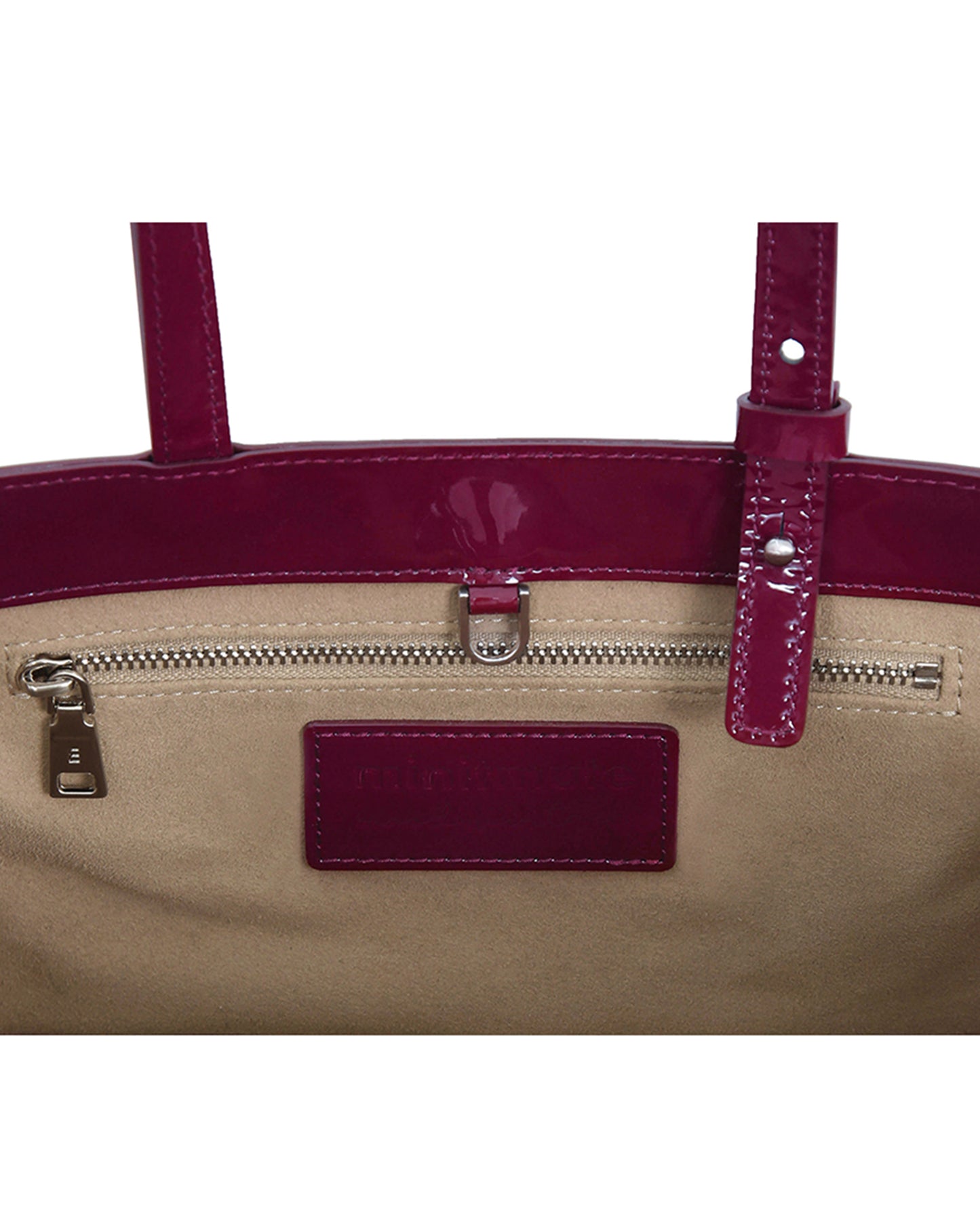 Flot Bag