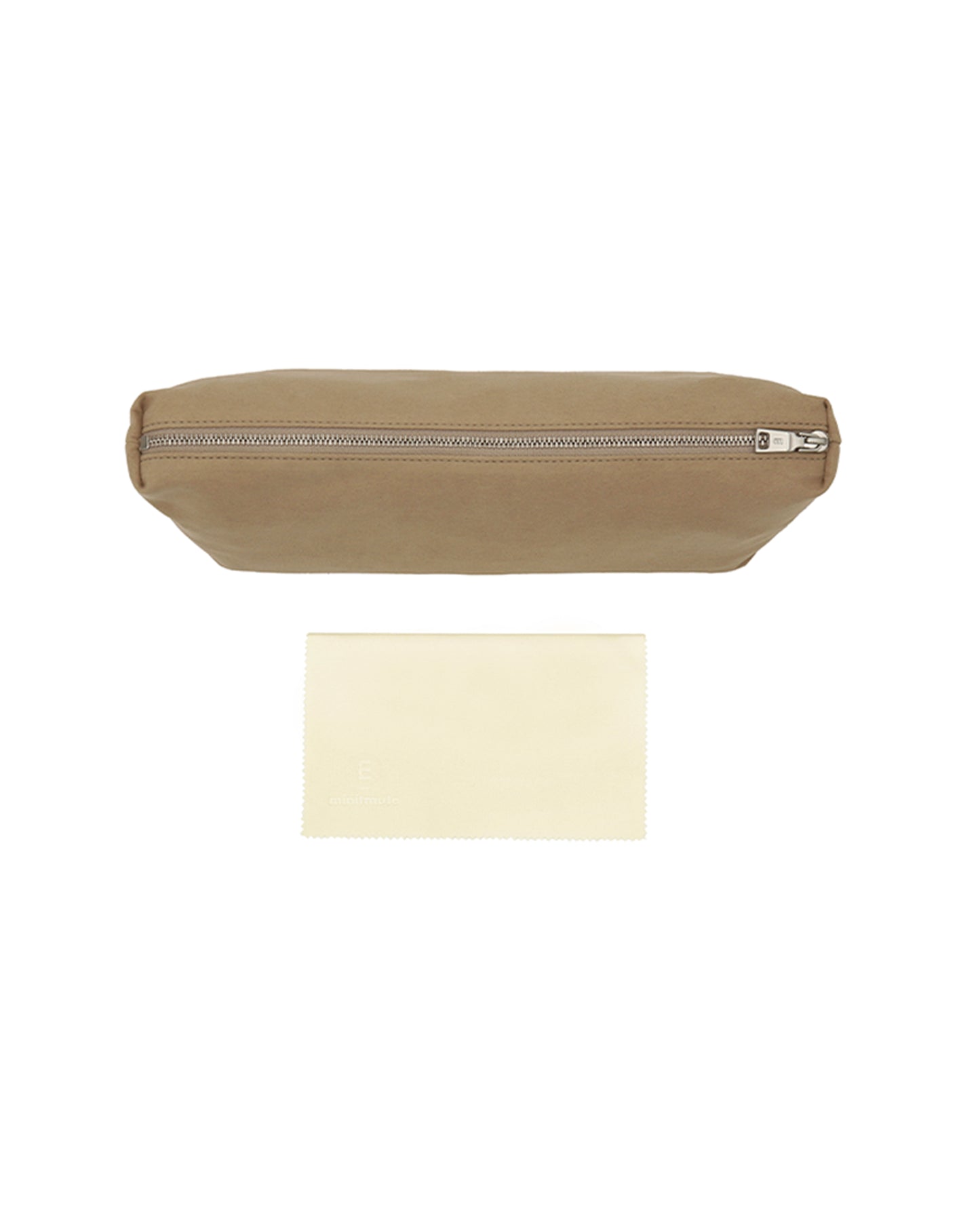 Flot Bag
