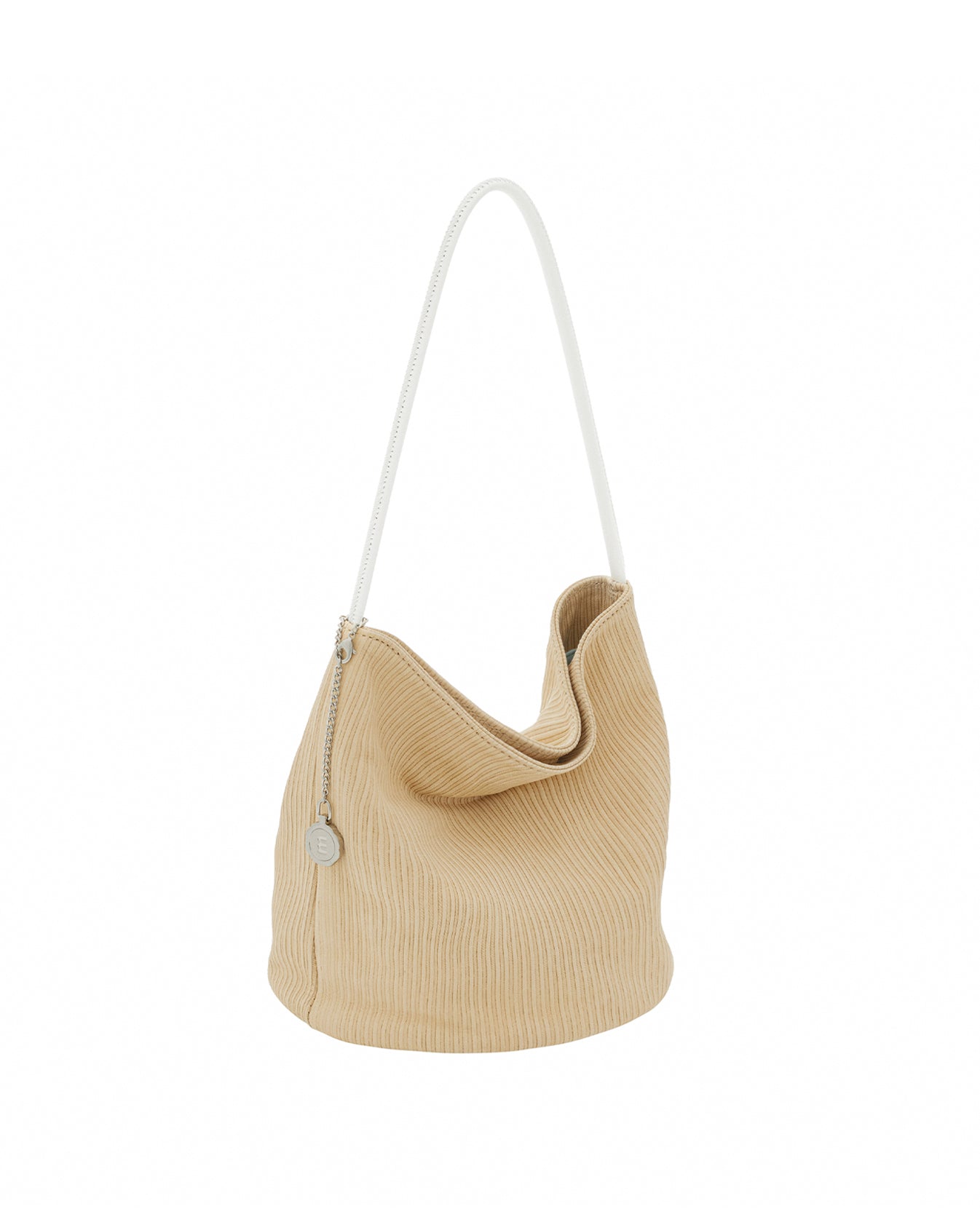 Tobo Bag