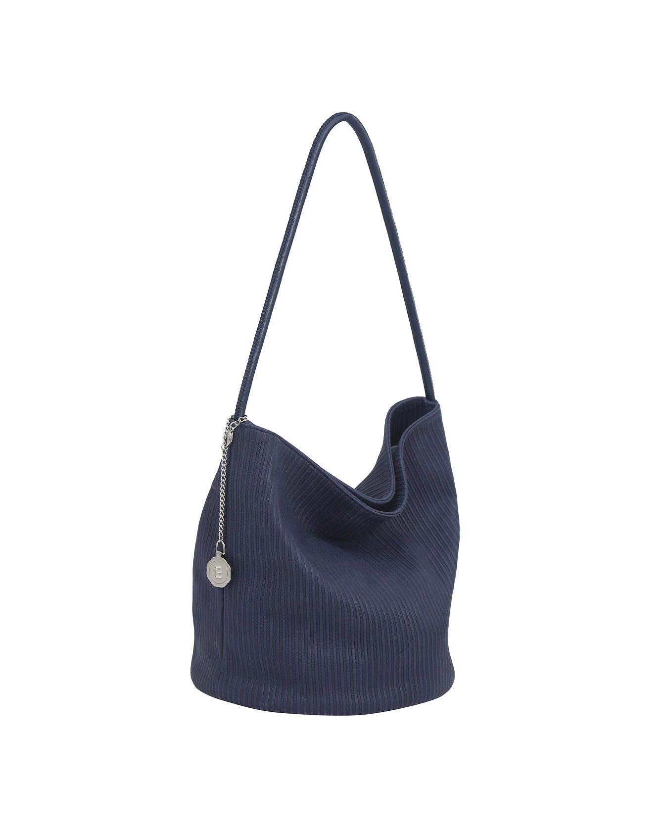 Tobo Bag
