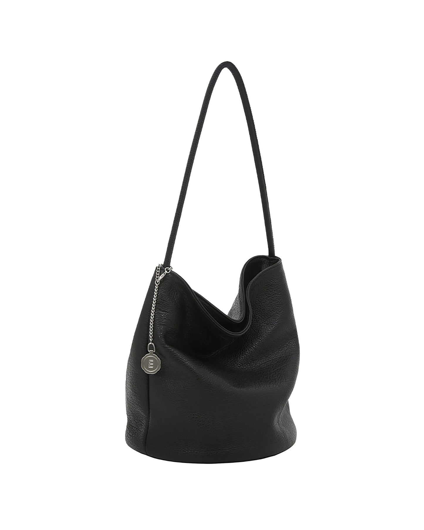 Tobo Bag