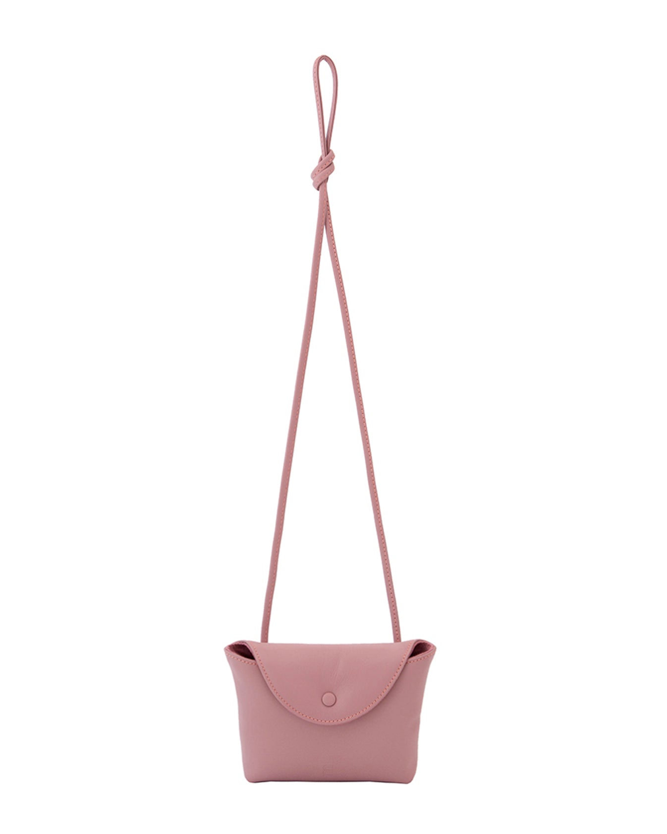 Berca Bag – minitmute.jp