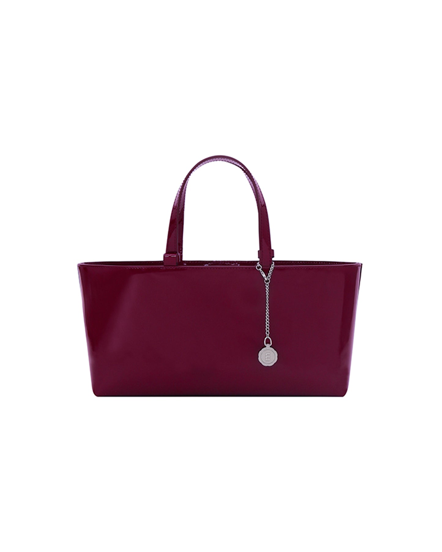 Flot Bag