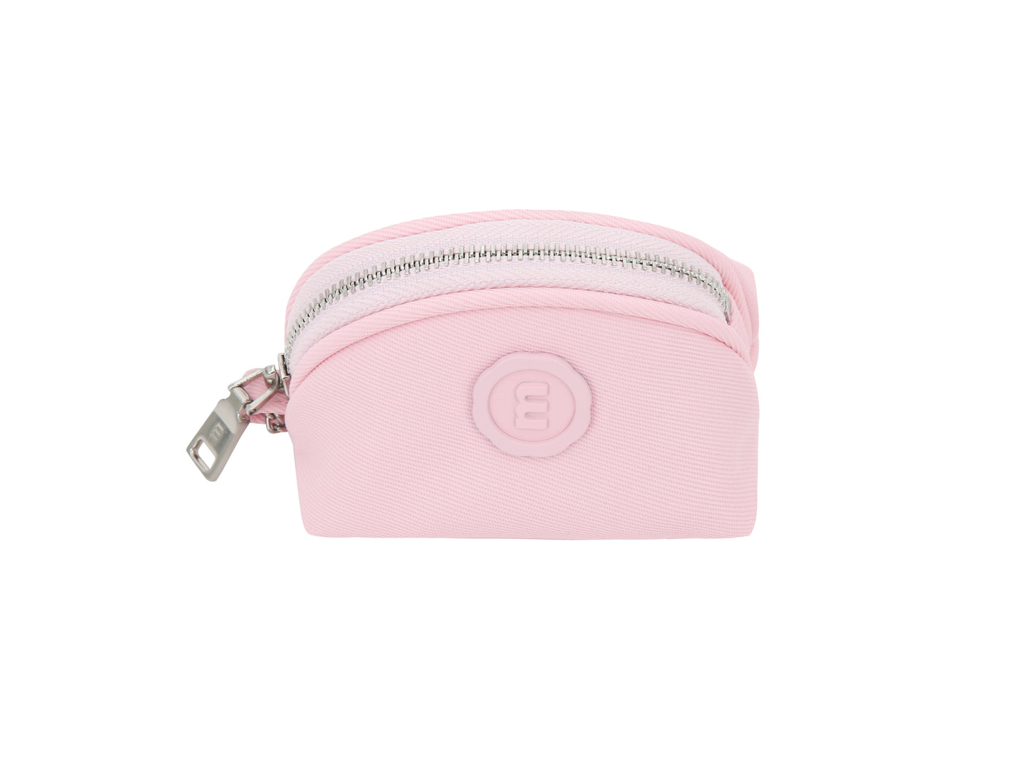 Clo Pouch Keyring