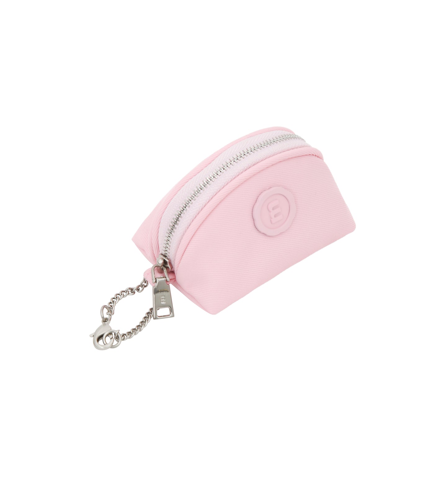 Clo Pouch Keyring