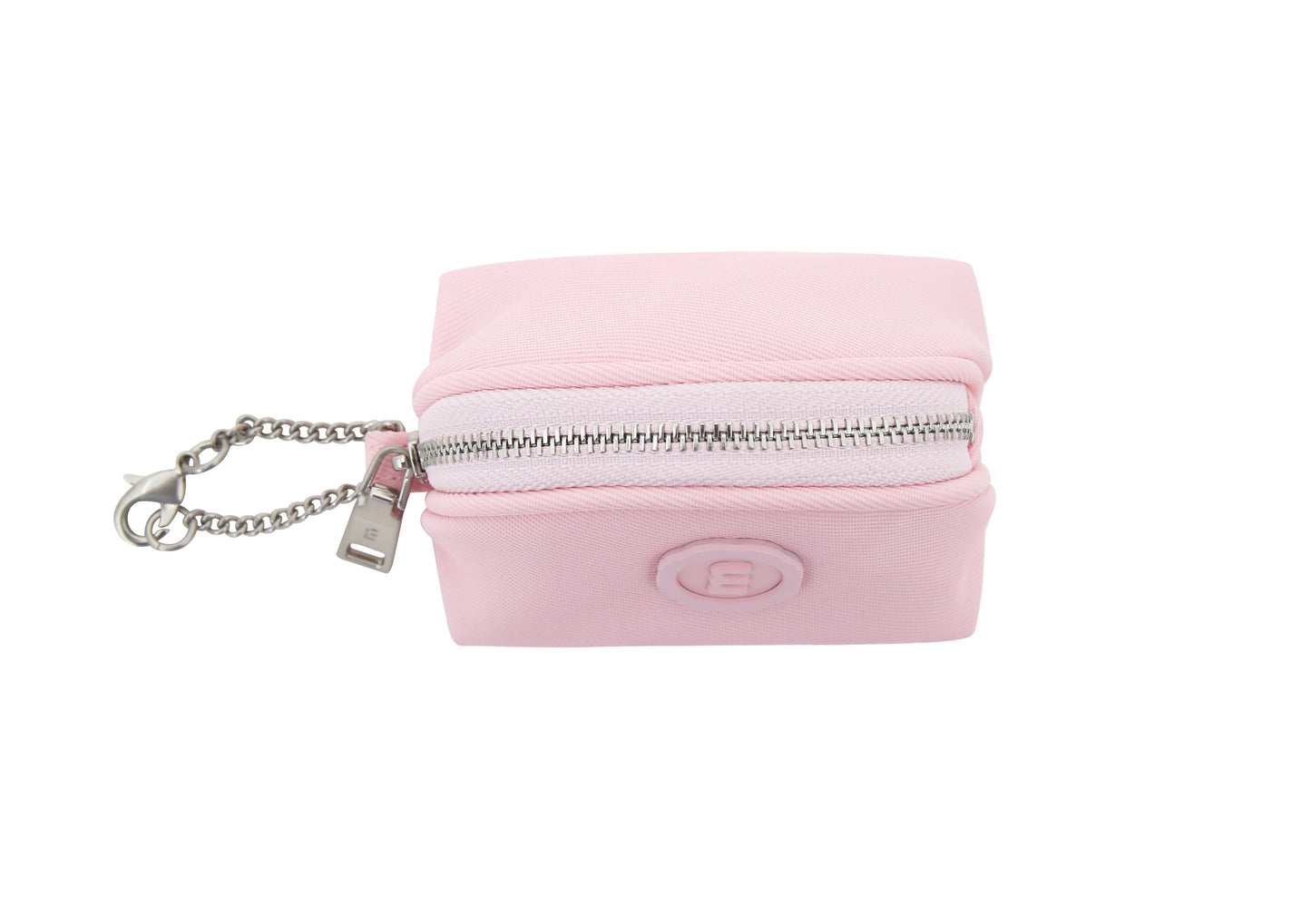 Clo Pouch Keyring