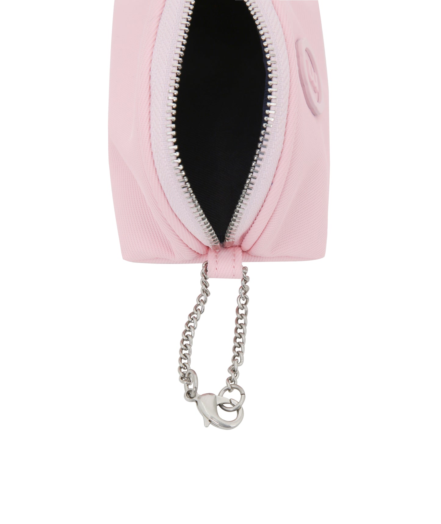 Clo Pouch Keyring