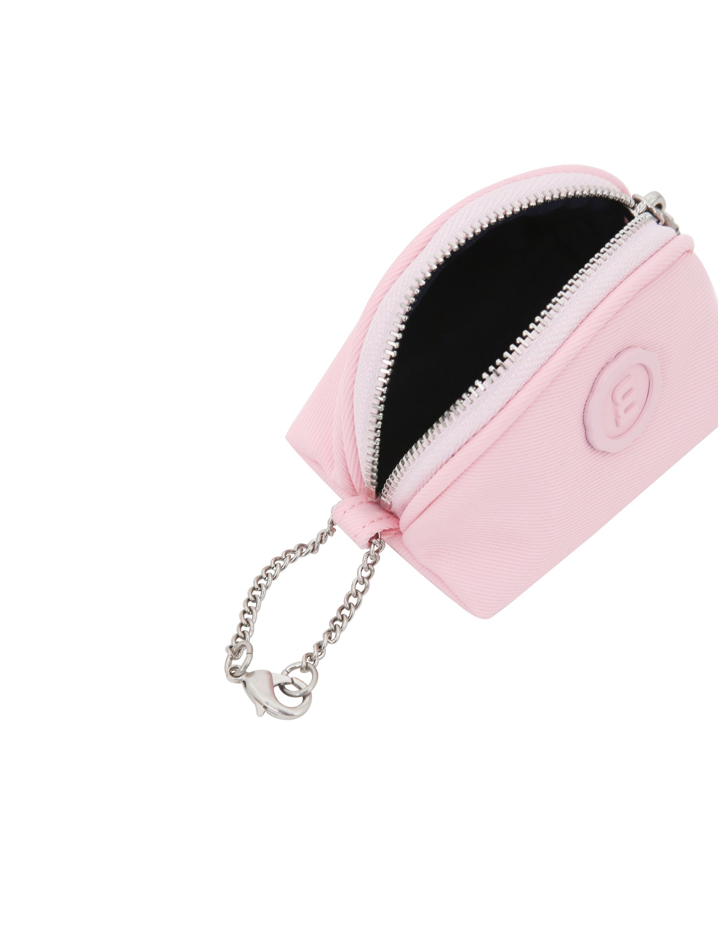 Clo Pouch Keyring