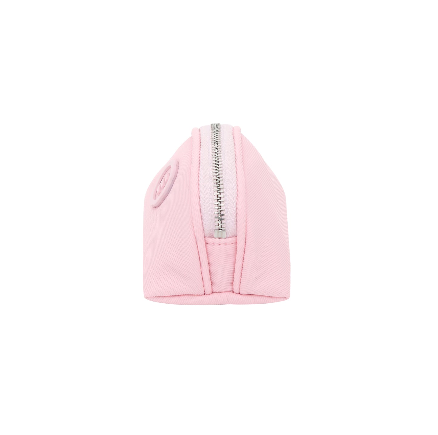 Clo Pouch Keyring