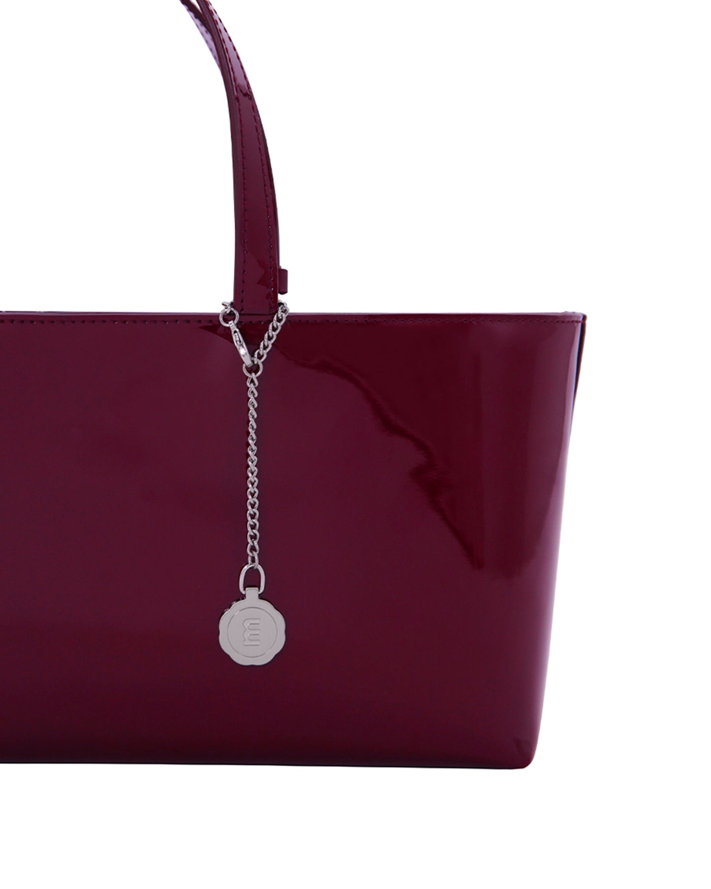 Flot Bag