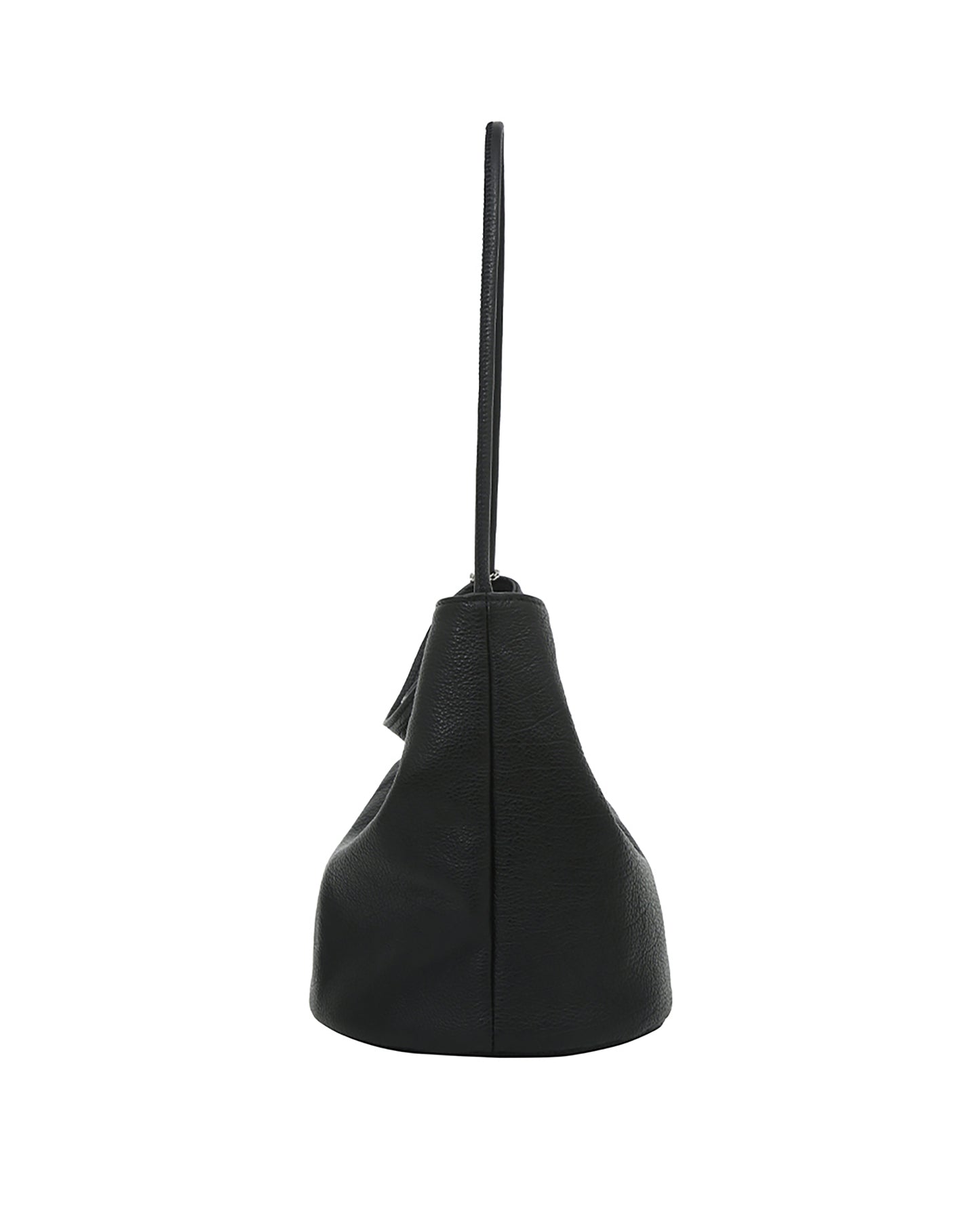 Tobo Bag