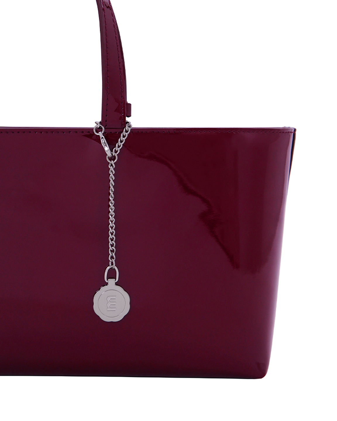 Flot Bag