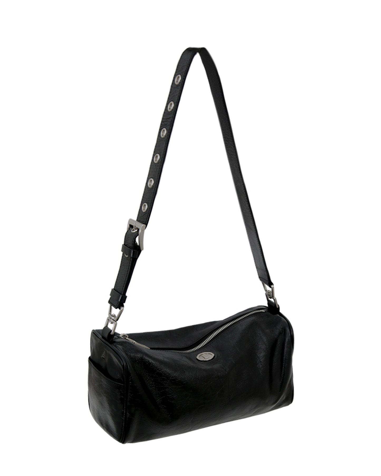 Brett Bag