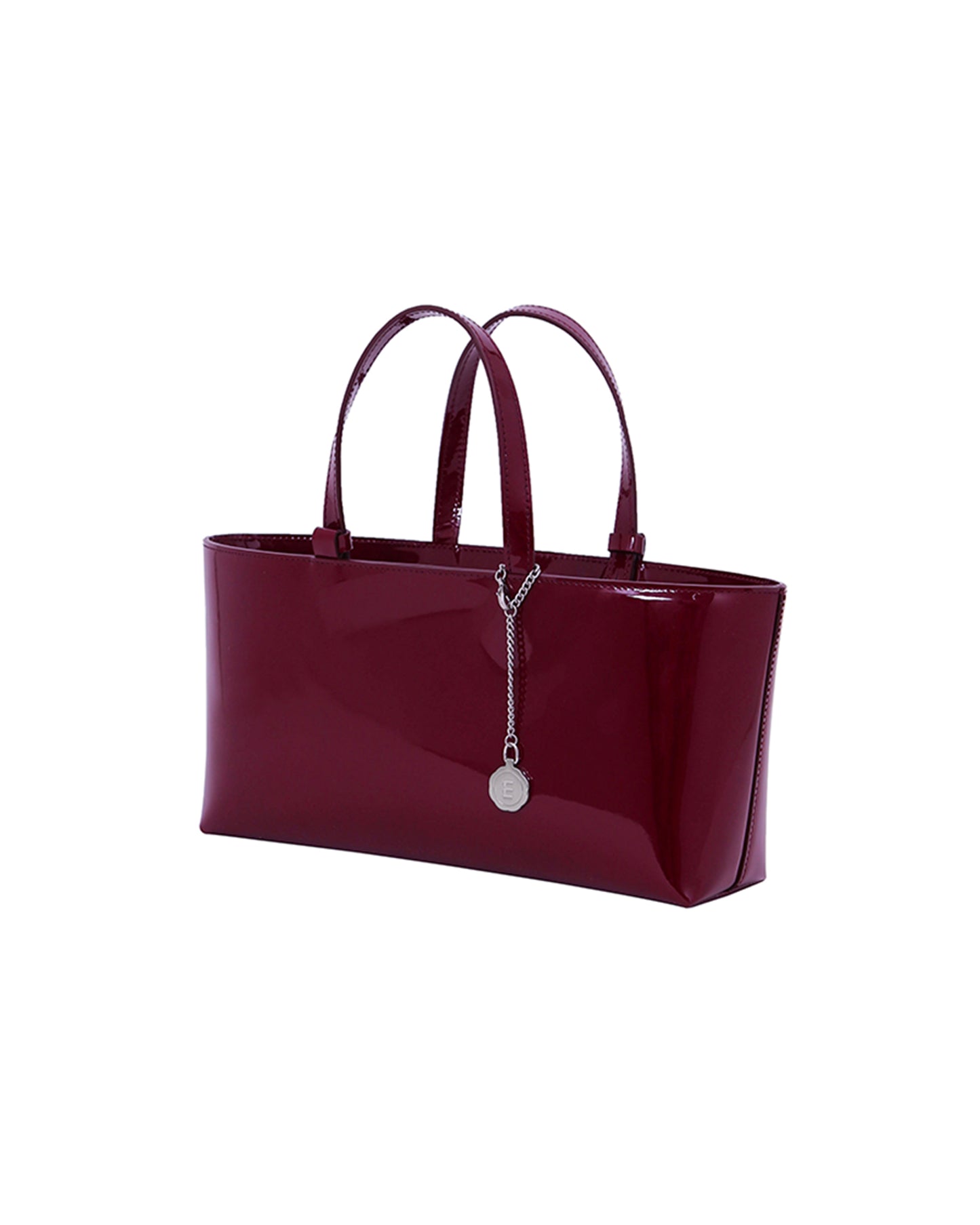 Flot Bag