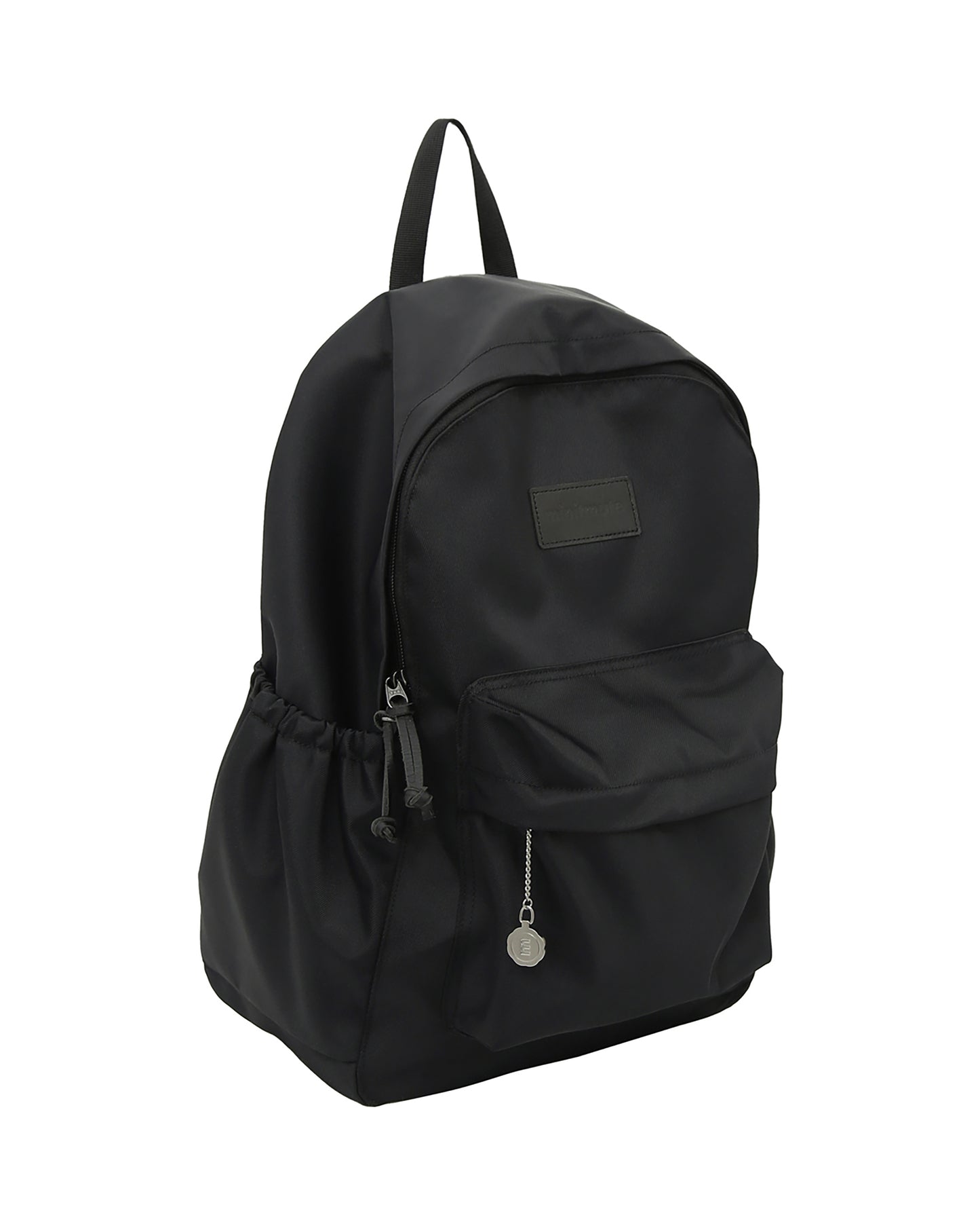 Classic Backpack