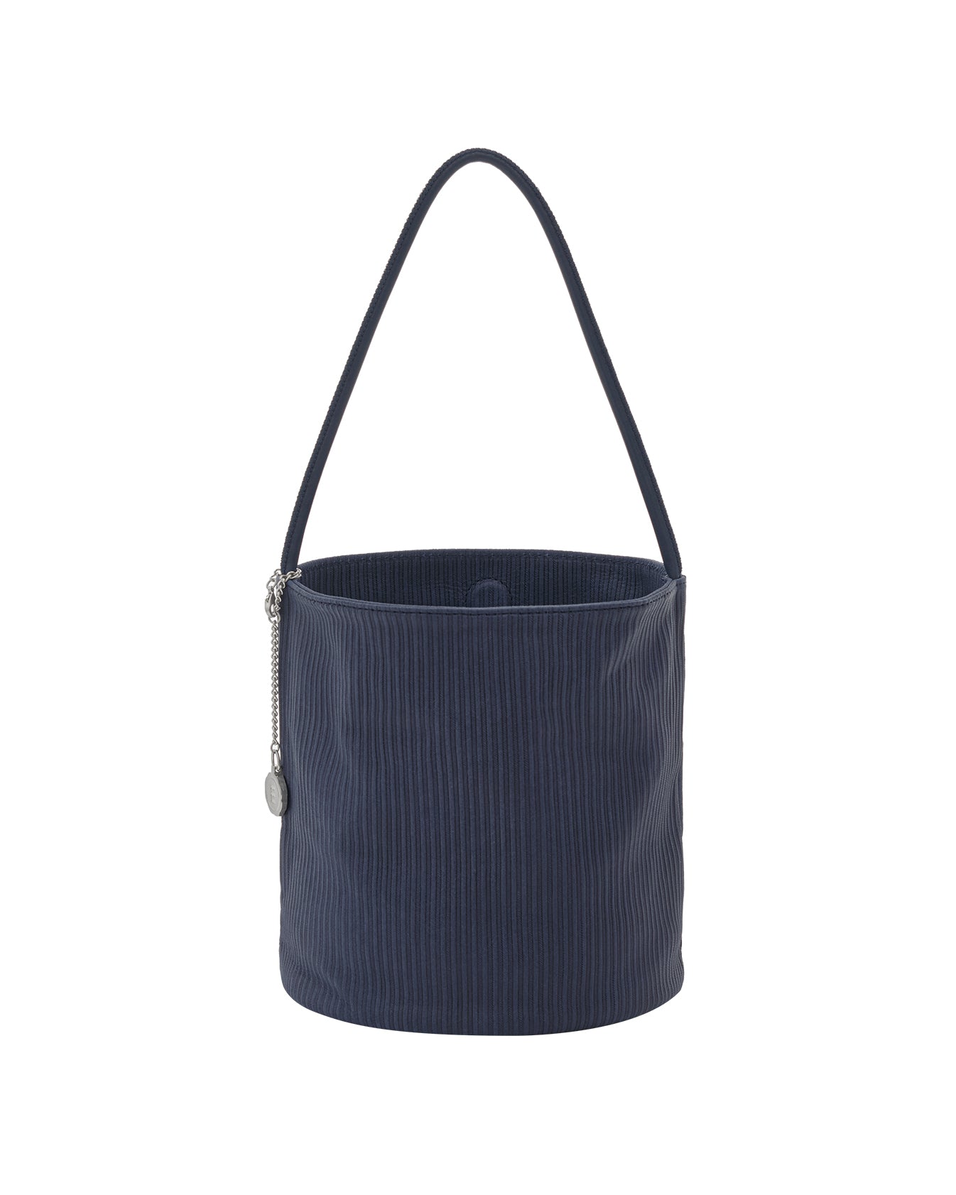 Tobo Bag