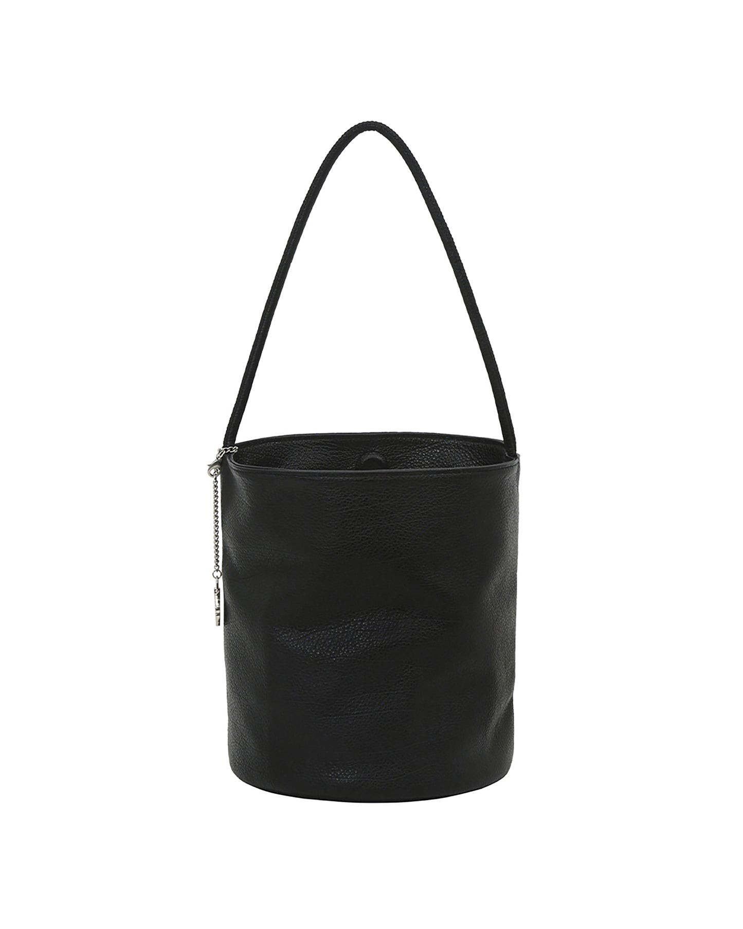 Tobo Bag