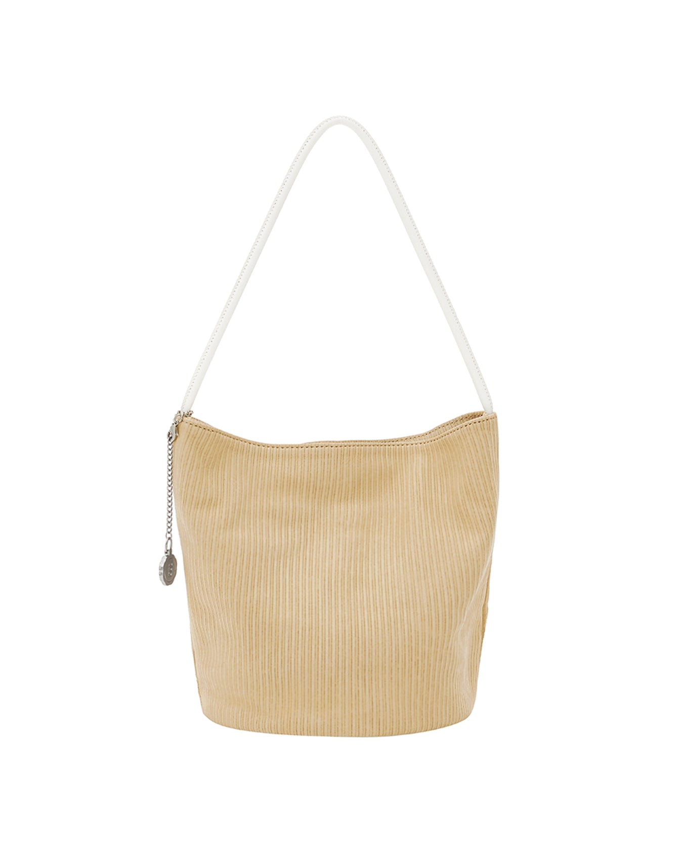 Tobo Bag