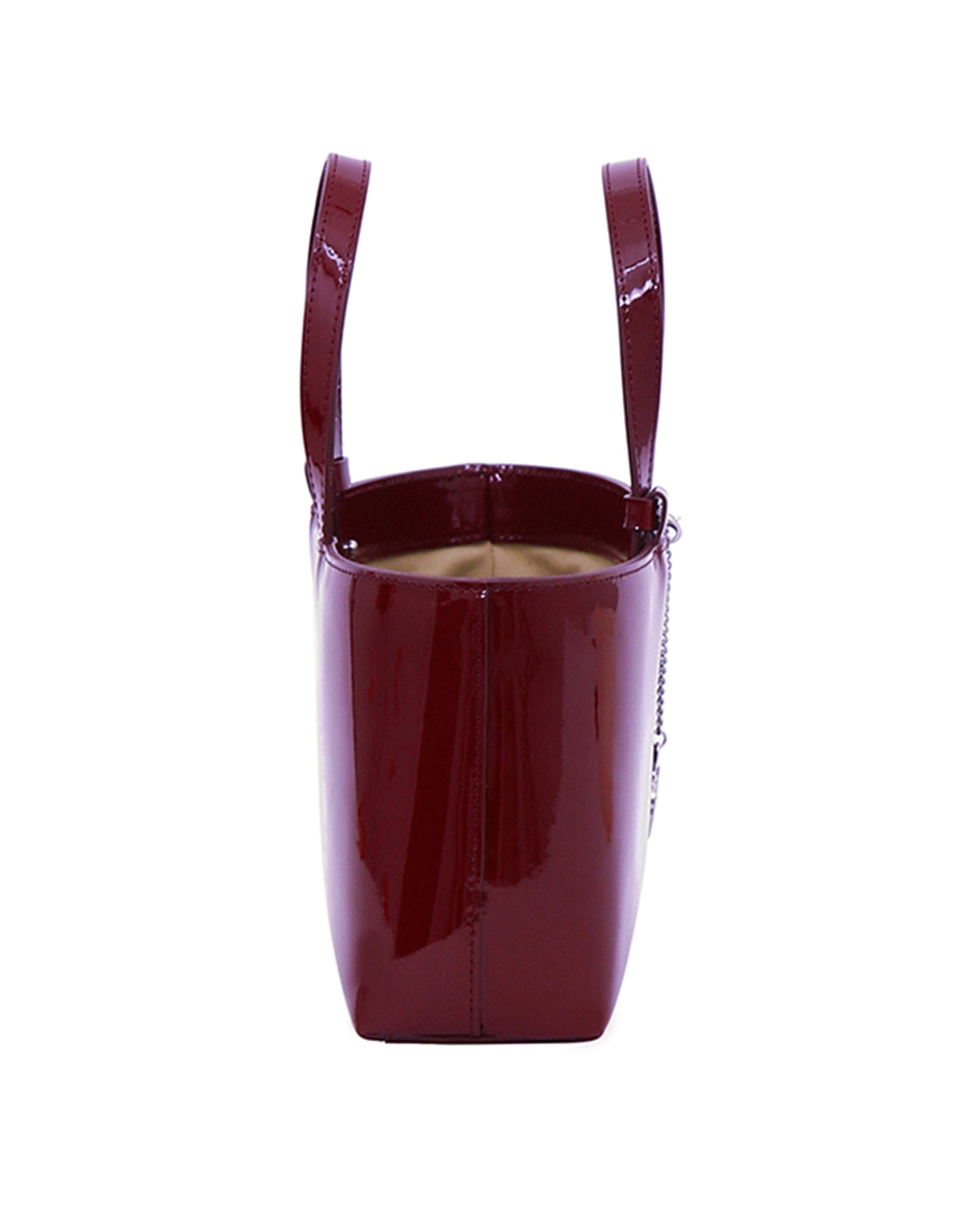 Flot Bag