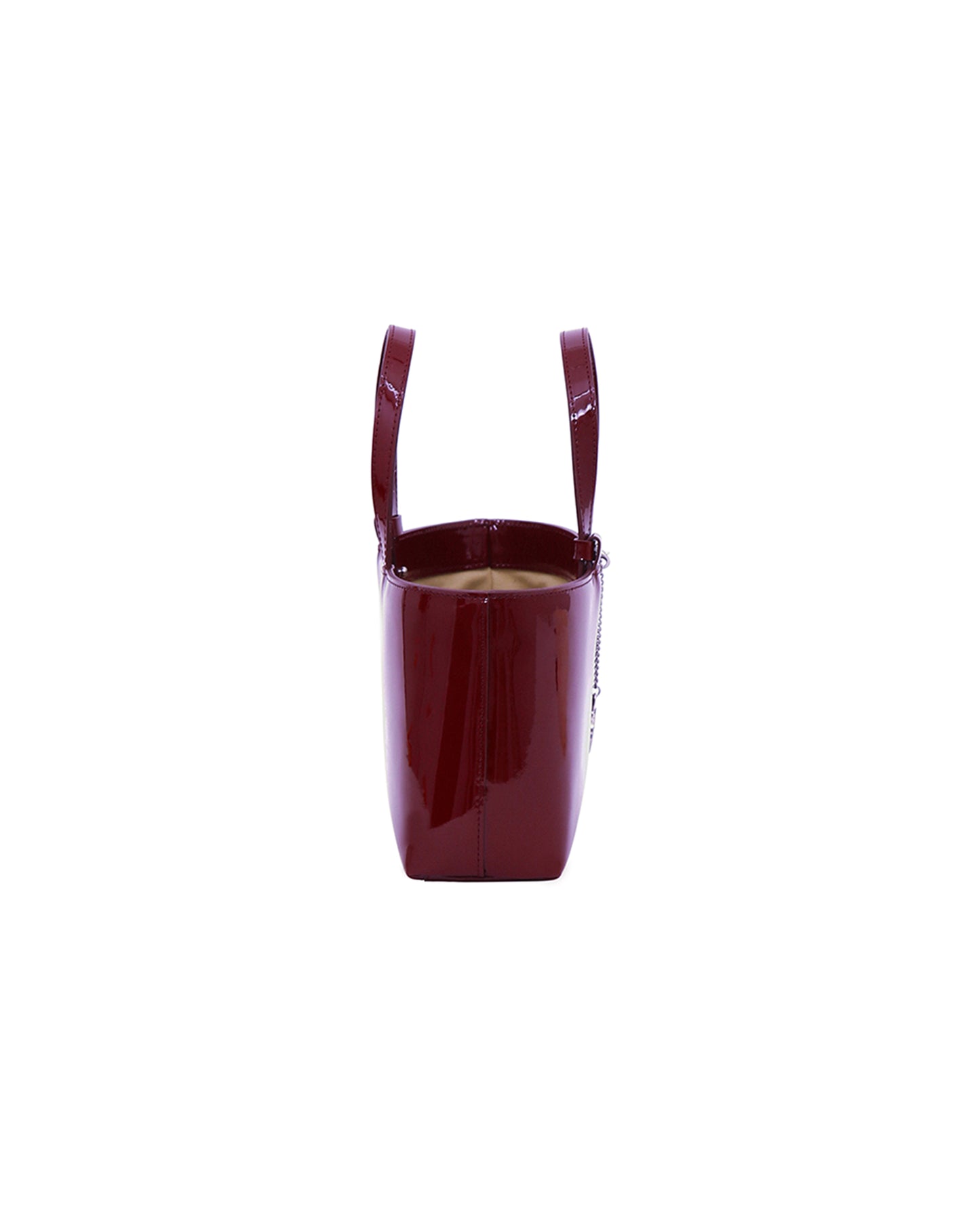 Flot Bag