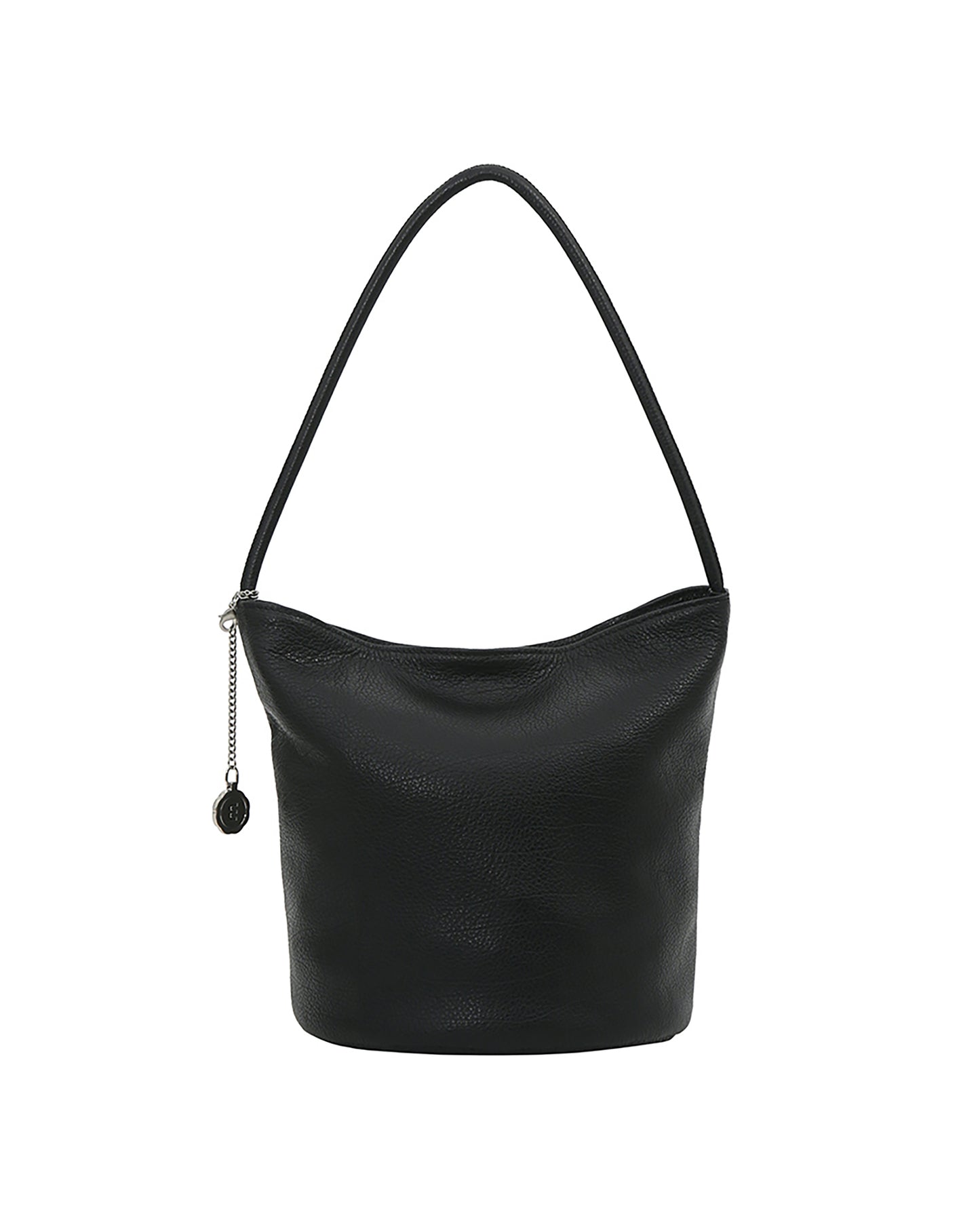 Tobo Bag