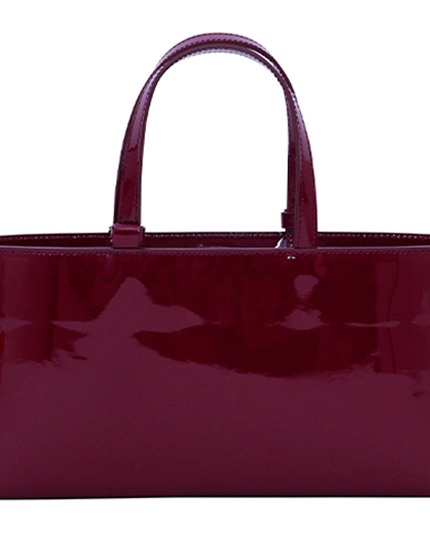 Flot Bag