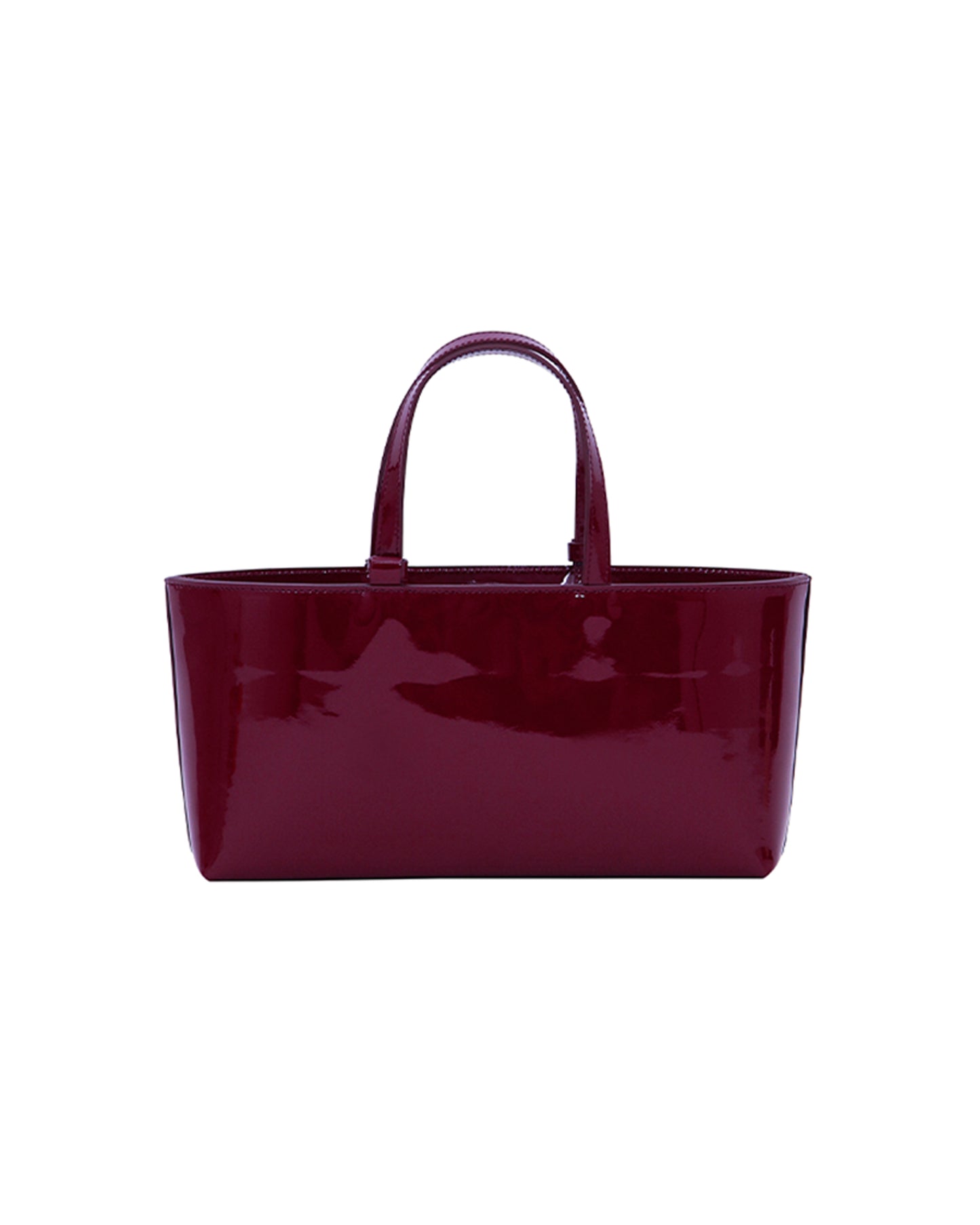 Flot Bag