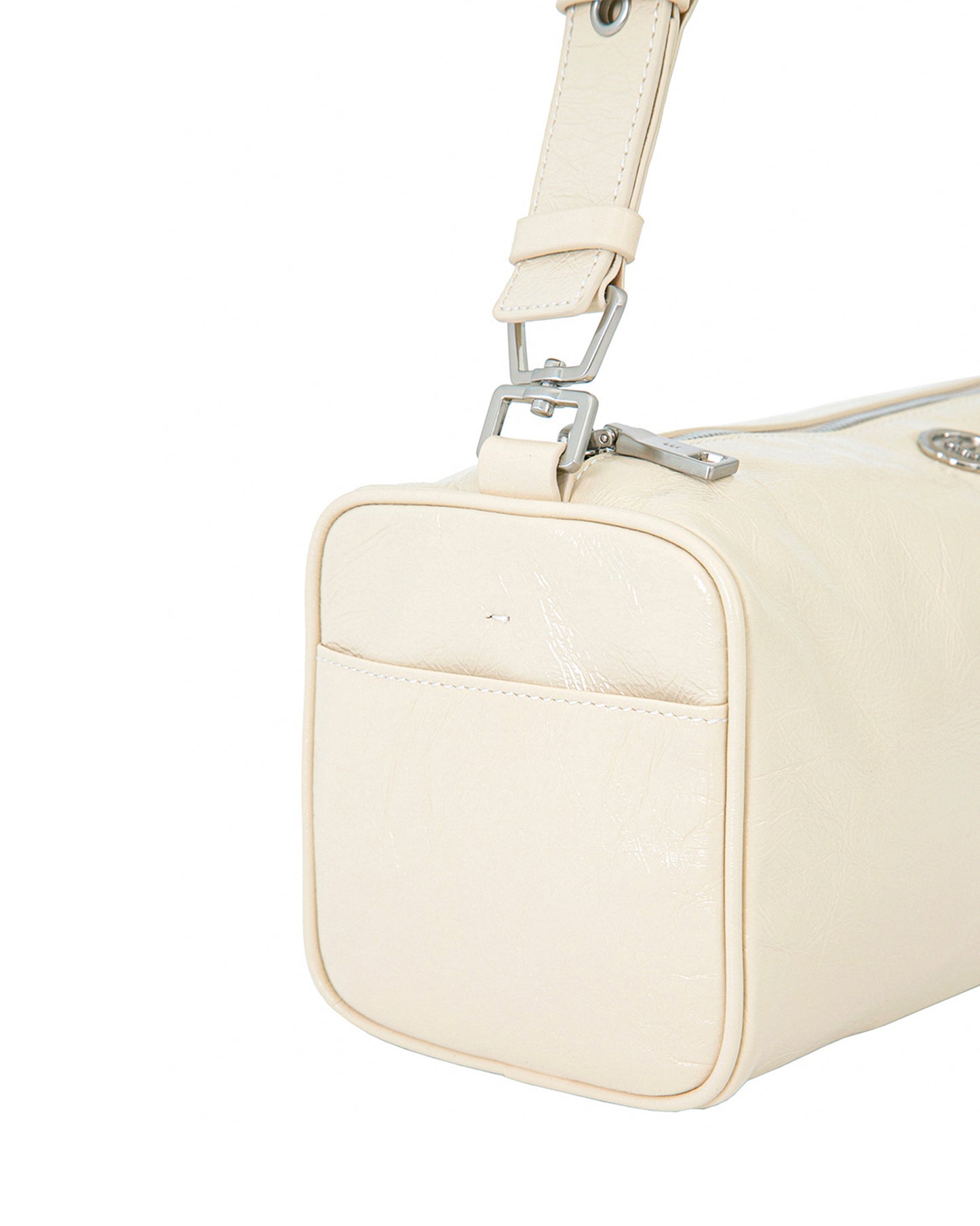 Brett Bag