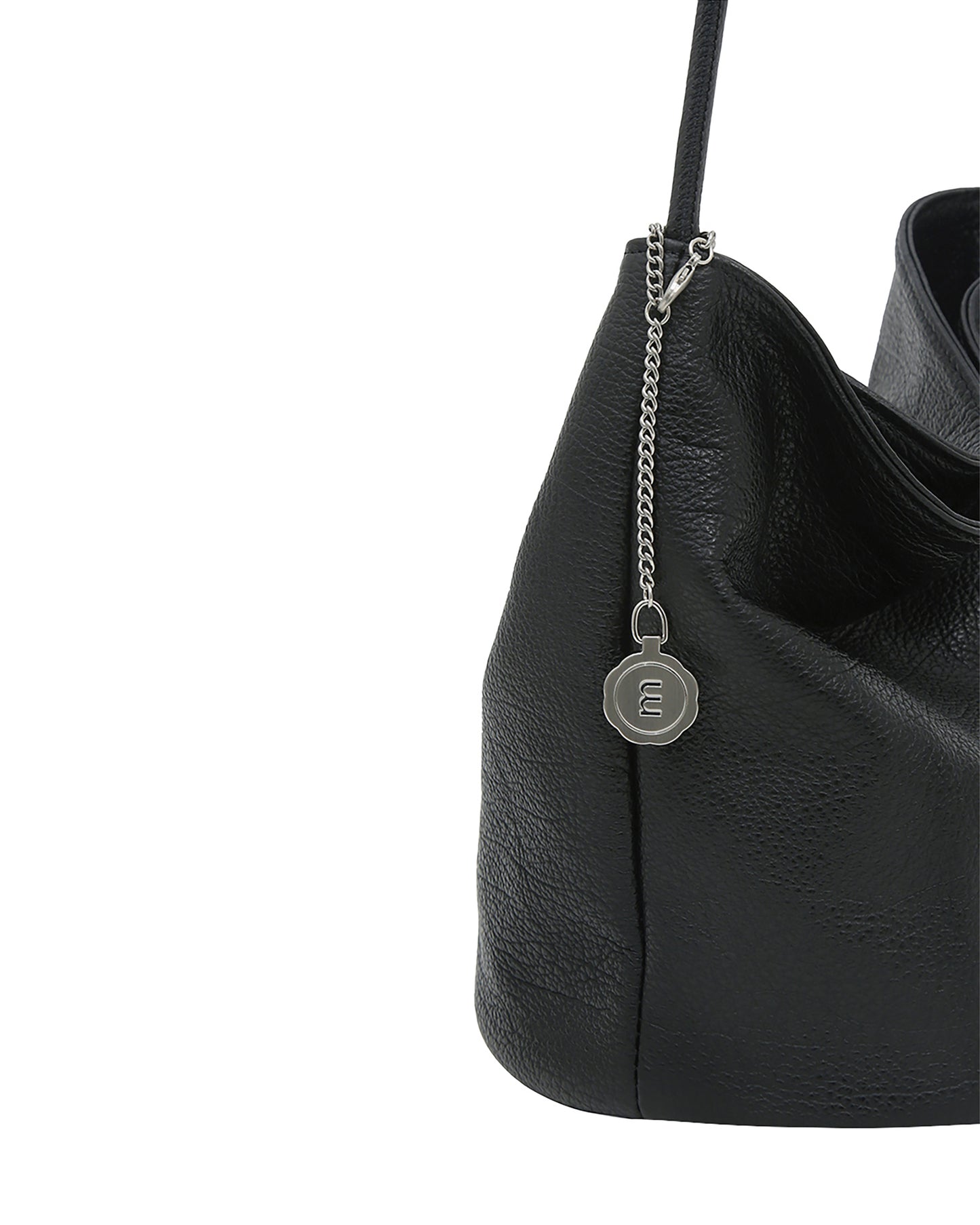 Tobo Bag