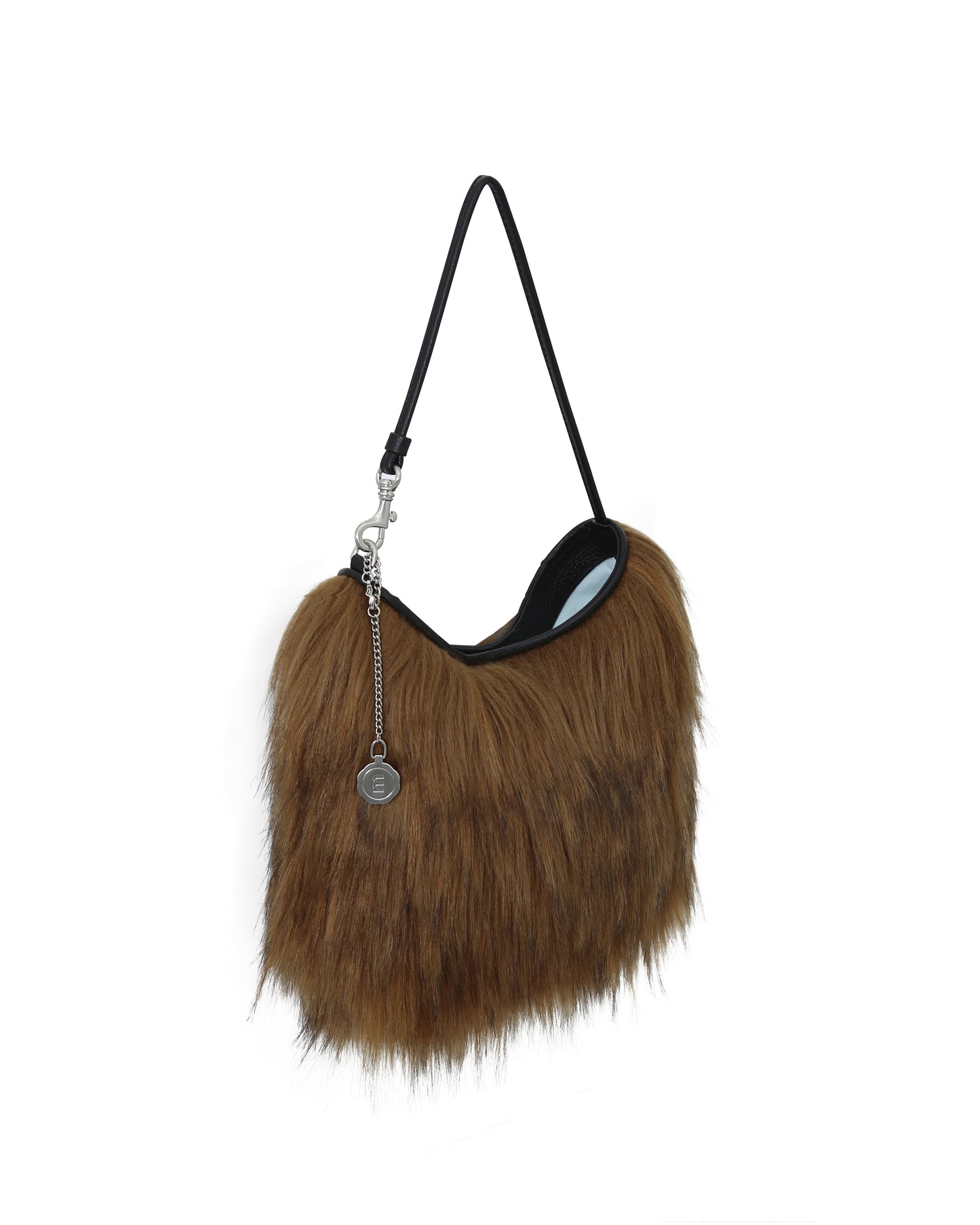 FUR