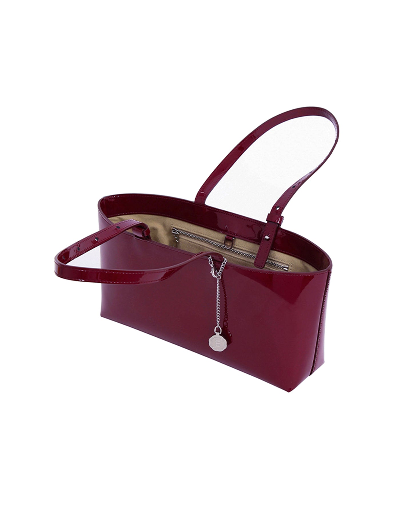 Flot Bag