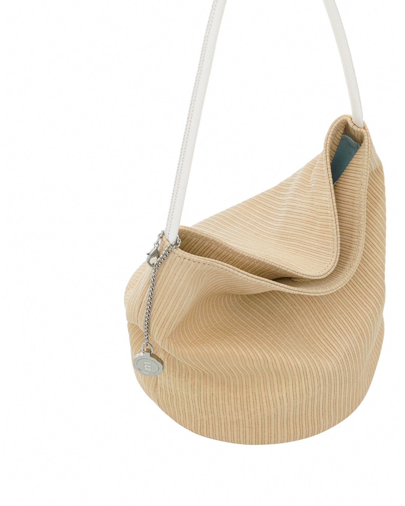 Tobo Bag