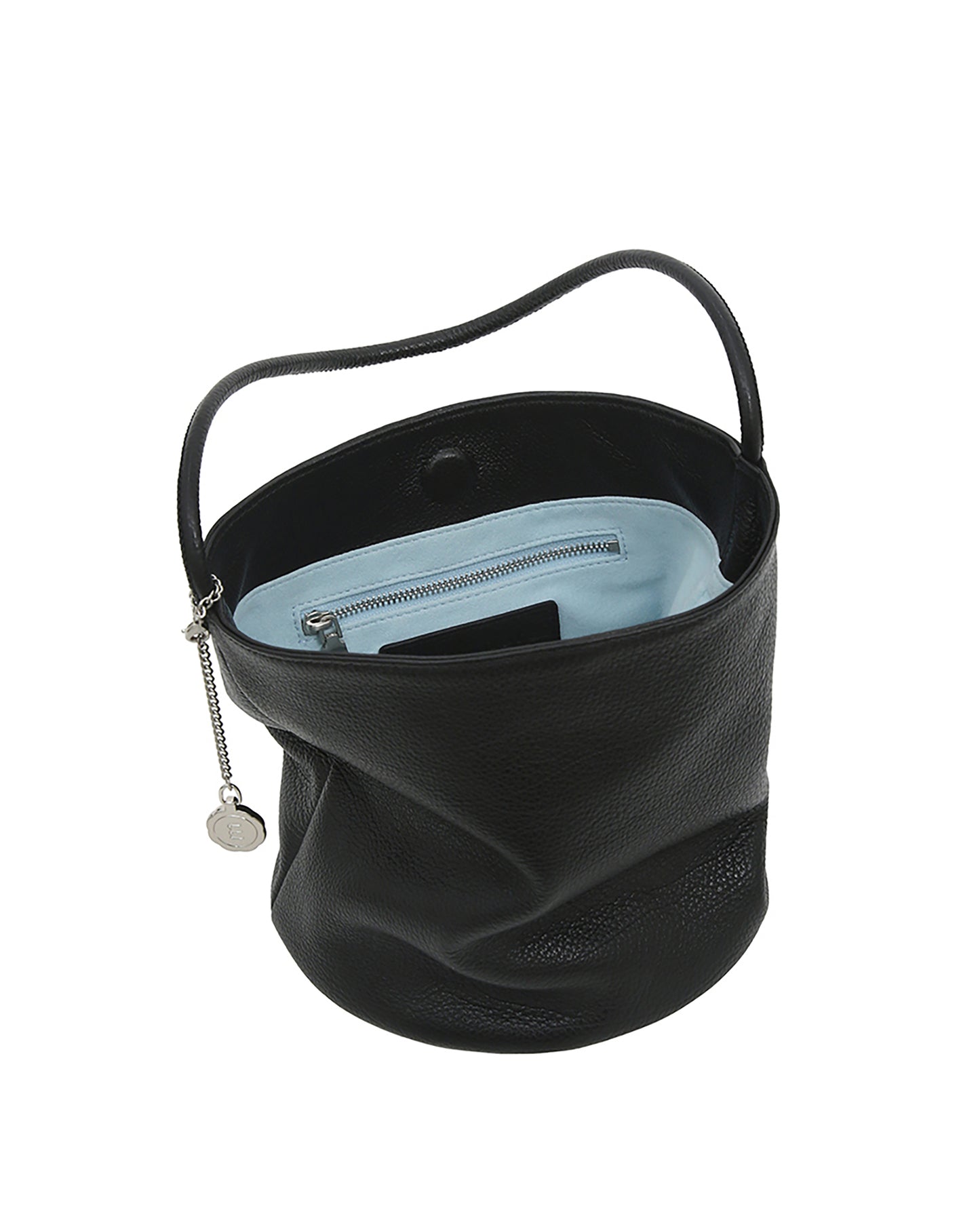 Tobo Bag