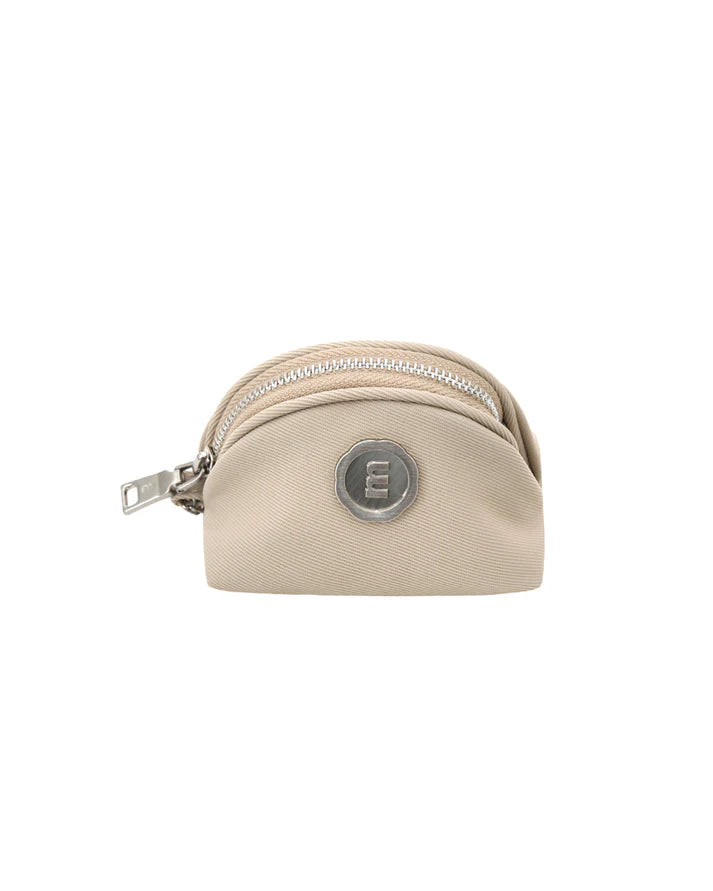 Clo Pouch Keyring