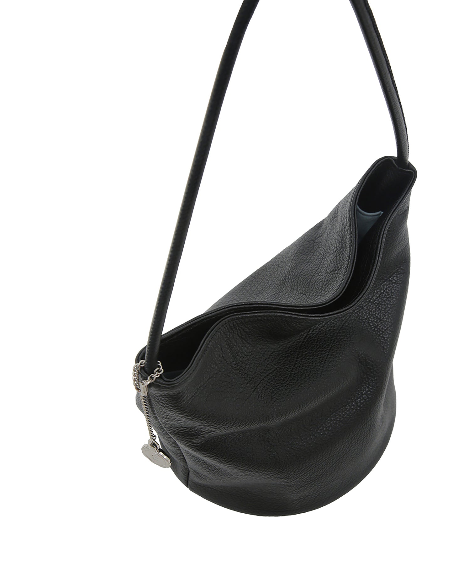 Tobo Bag